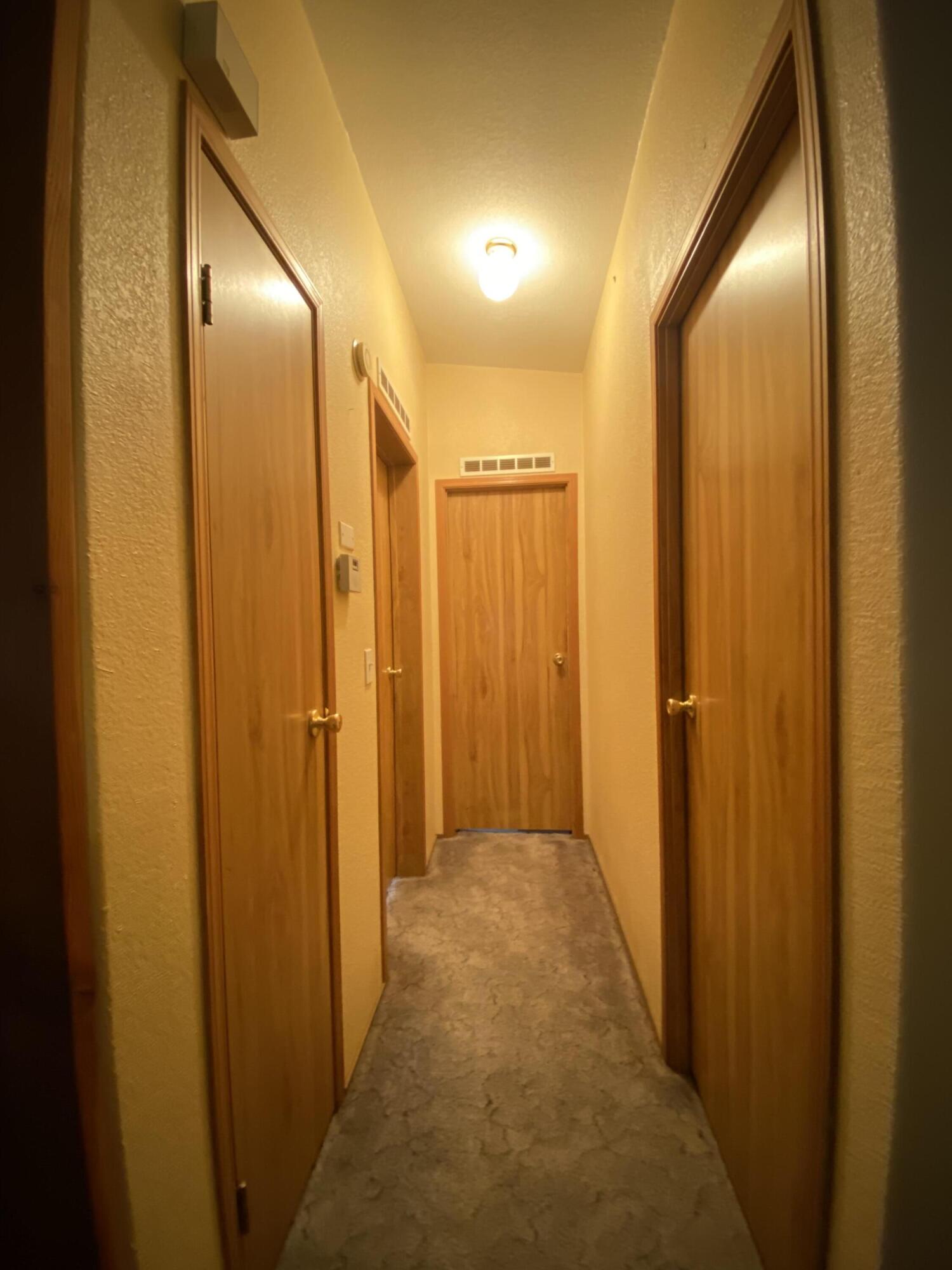 Winema Peninsula - Residential