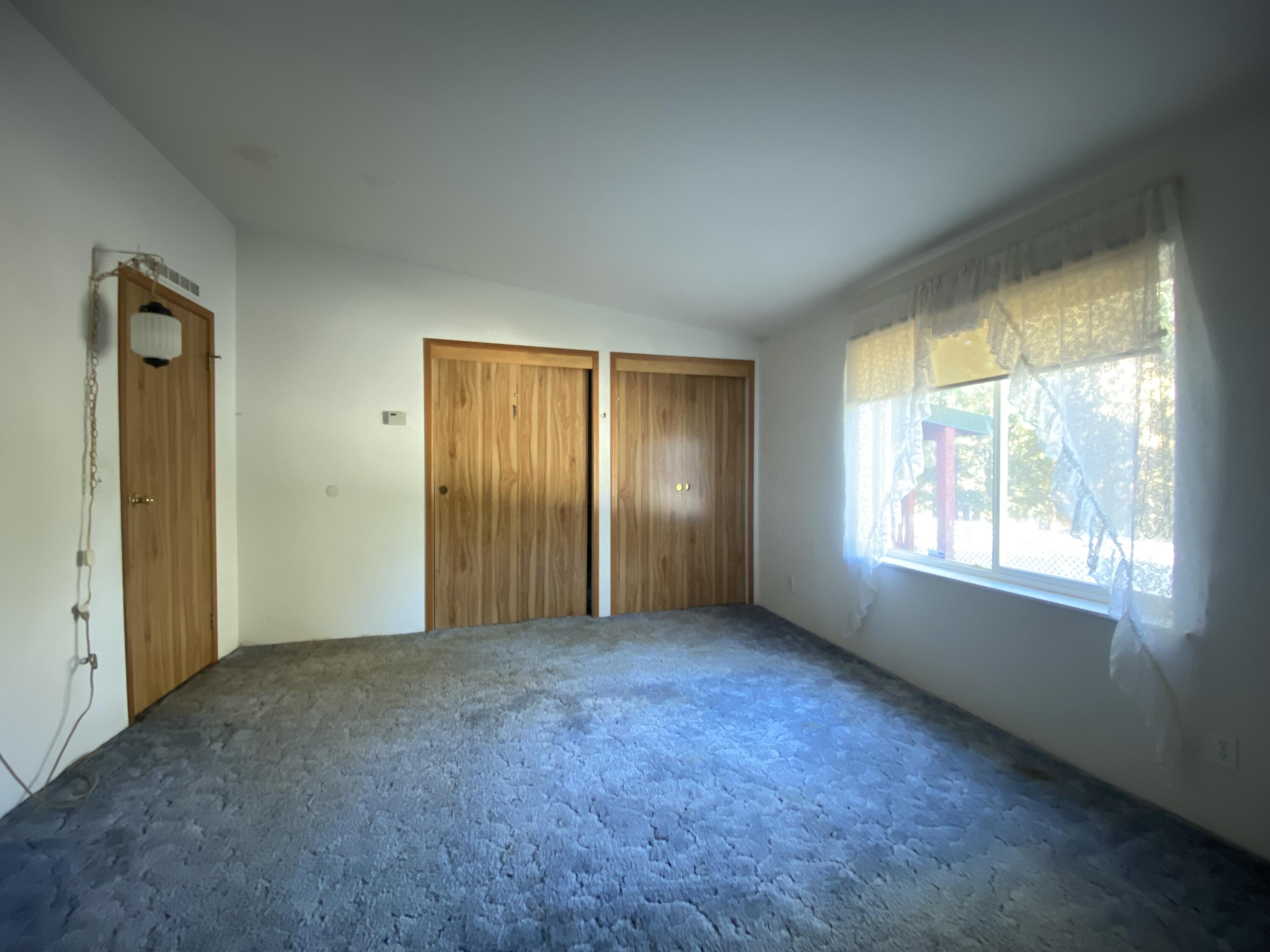 Winema Peninsula - Residential