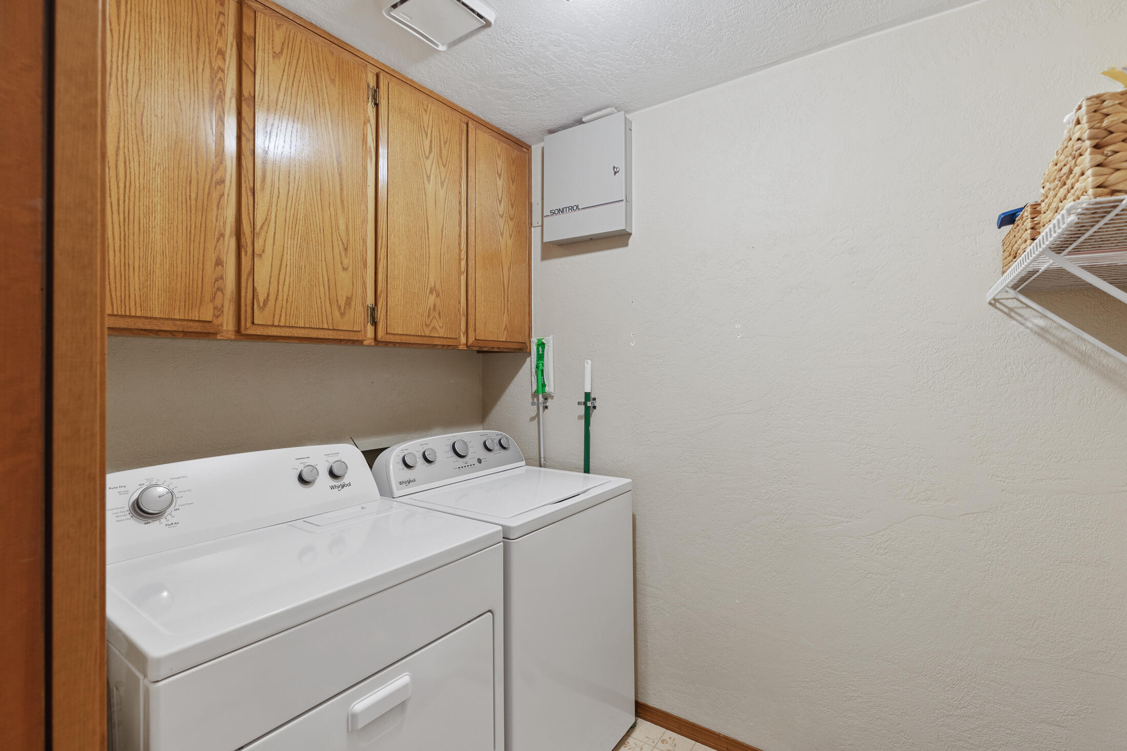 Willow Glen Subdivision Unit No 1 - Residential