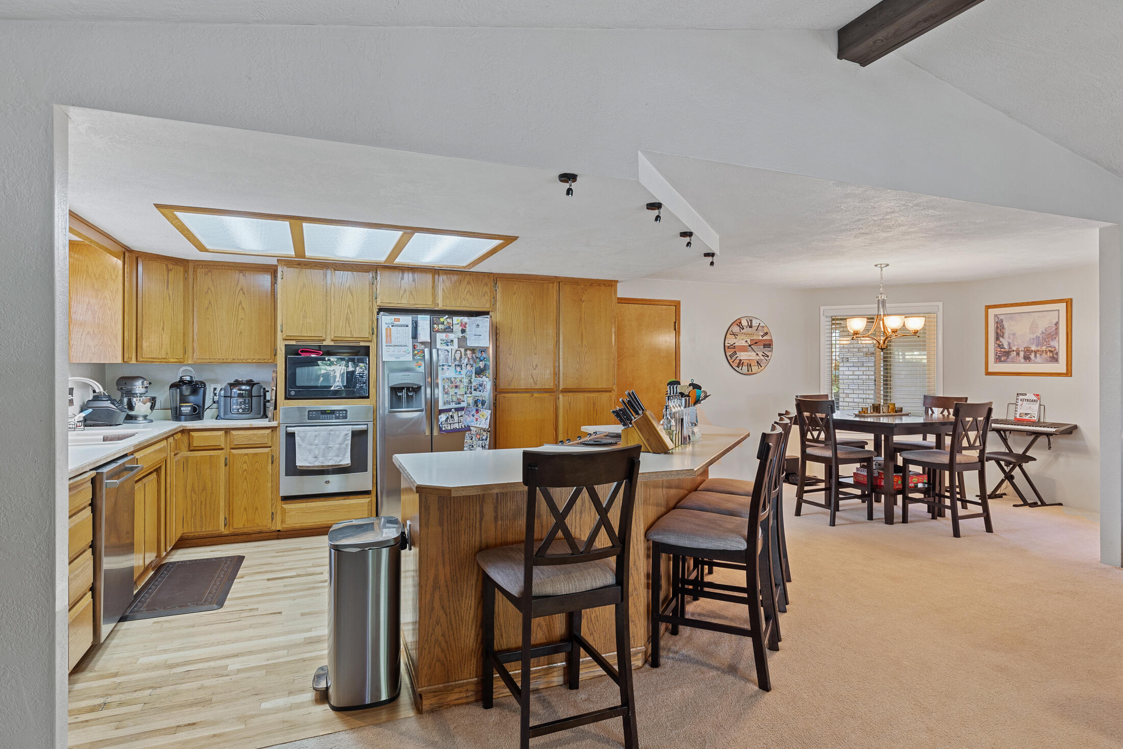 Willow Glen Subdivision Unit No 1 - Residential