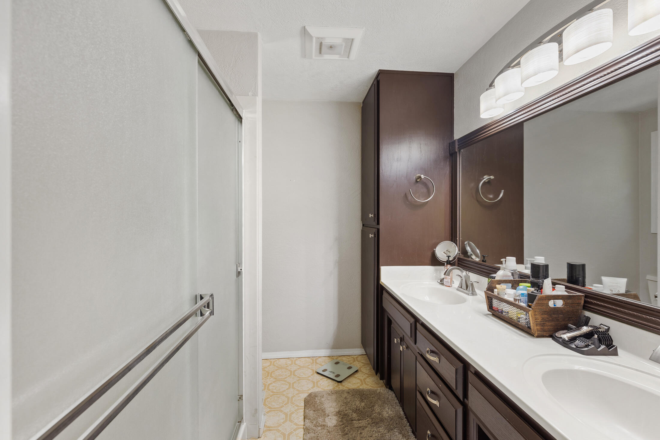 Willow Glen Subdivision Unit No 1 - Residential