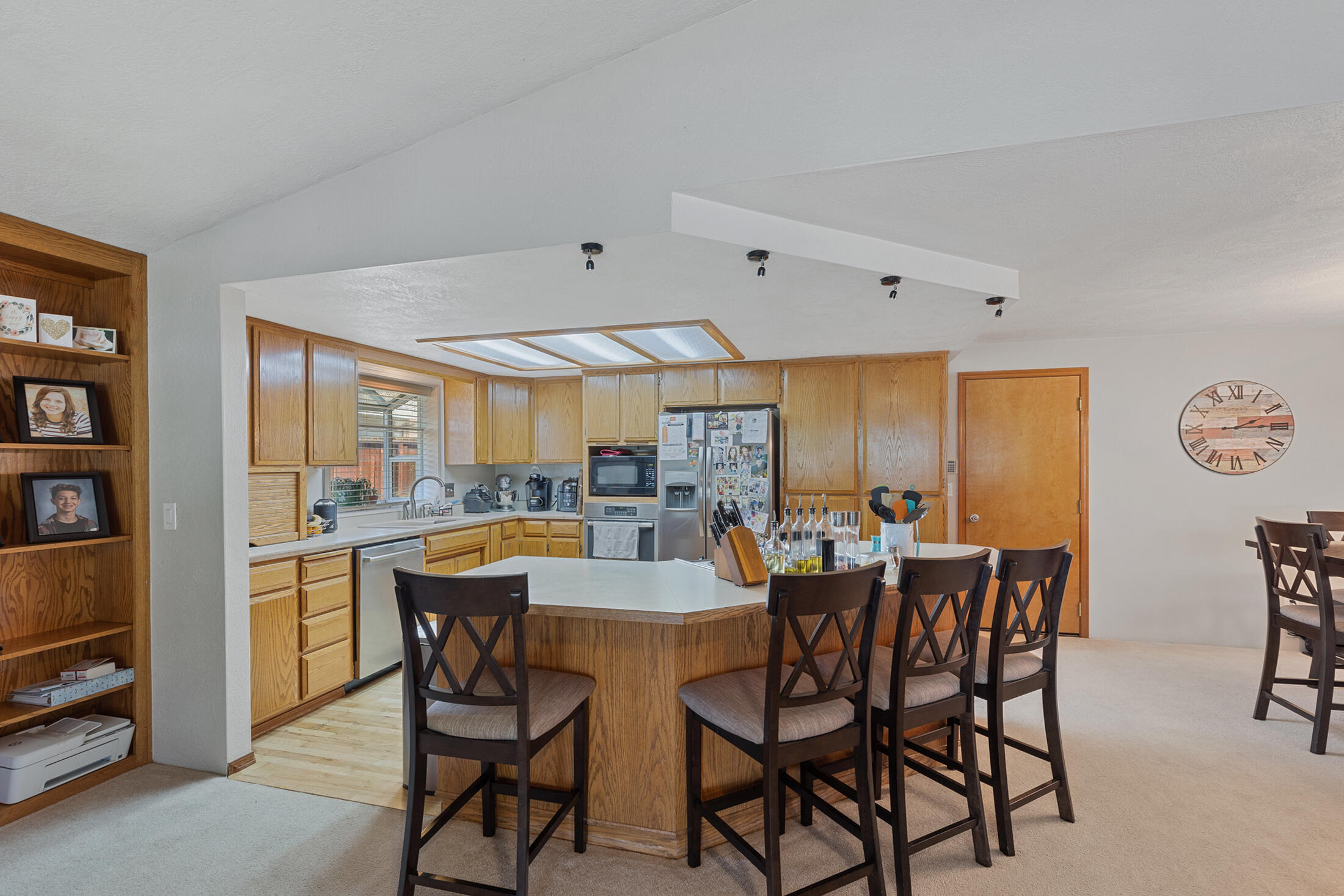 Willow Glen Subdivision Unit No 1 - Residential