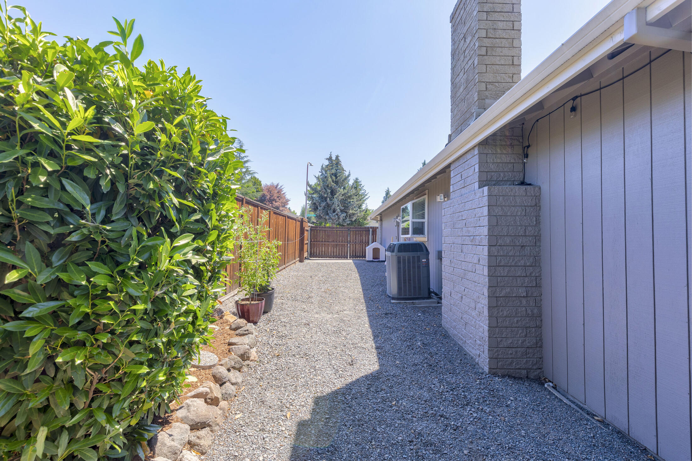 Willow Glen Subdivision Unit No 1 - Residential