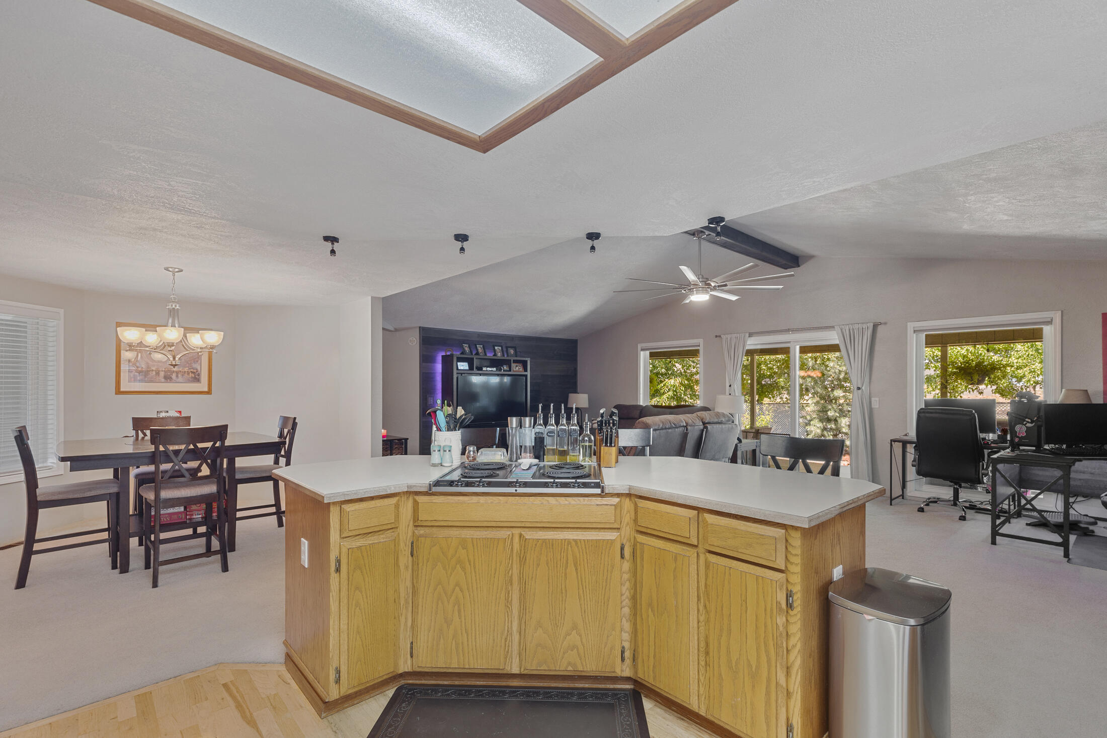 Willow Glen Subdivision Unit No 1 - Residential