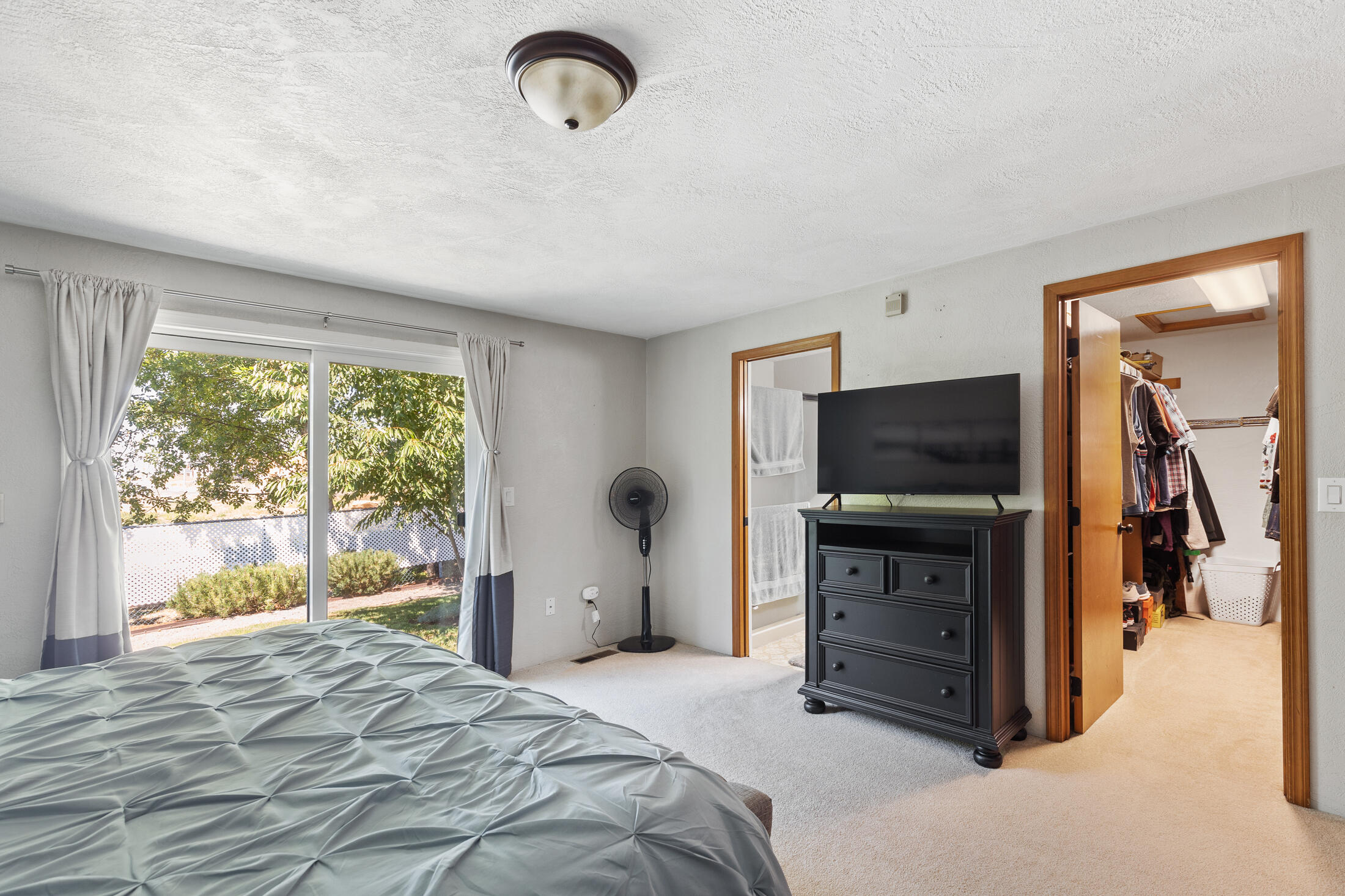 Willow Glen Subdivision Unit No 1 - Residential