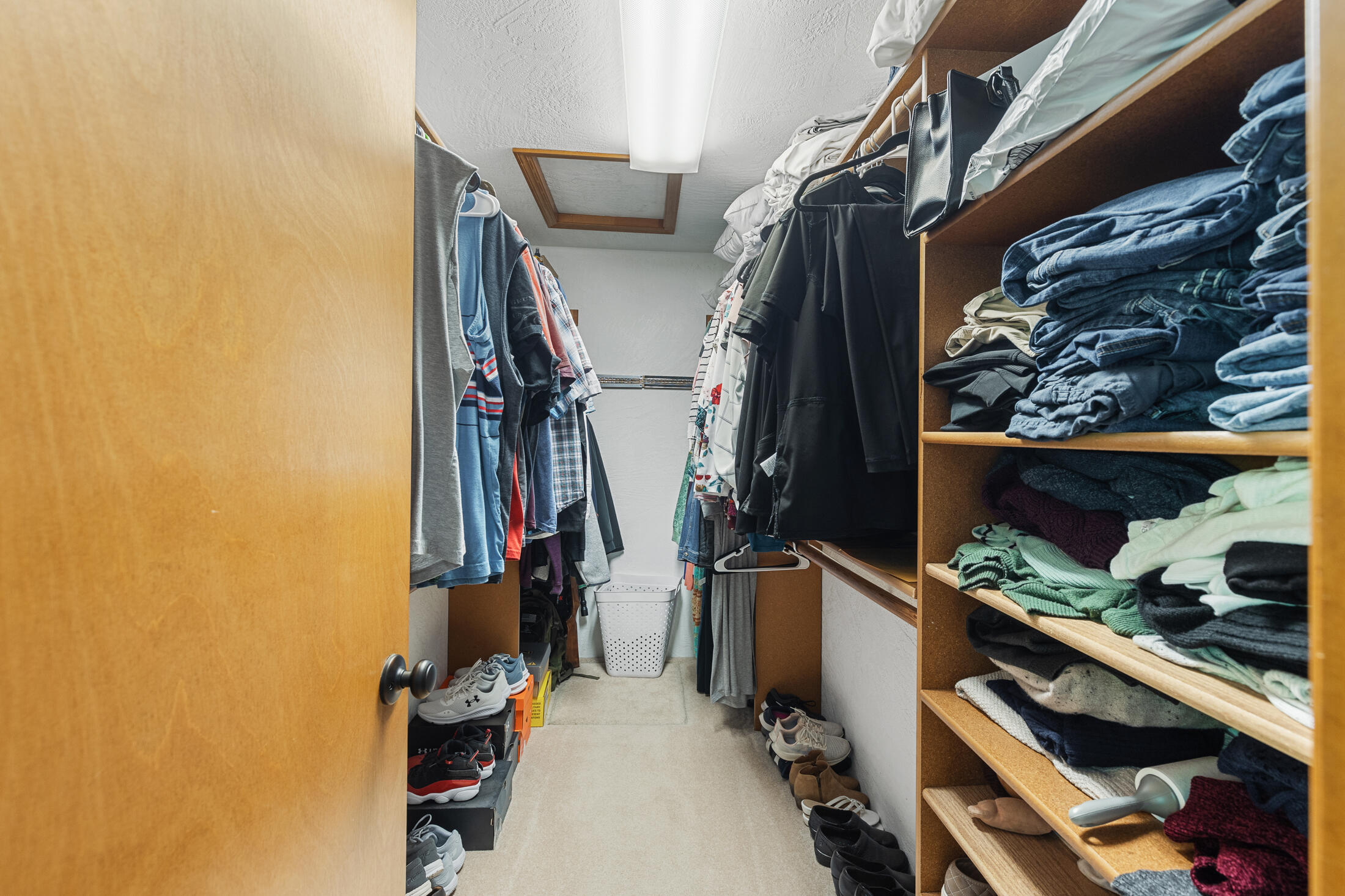 Willow Glen Subdivision Unit No 1 - Residential