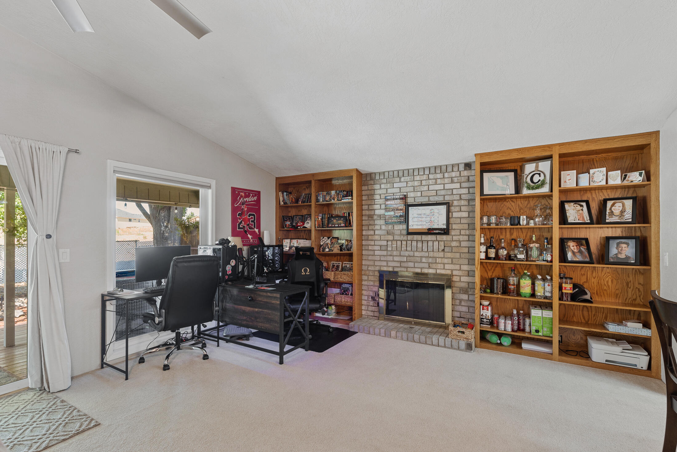 Willow Glen Subdivision Unit No 1 - Residential