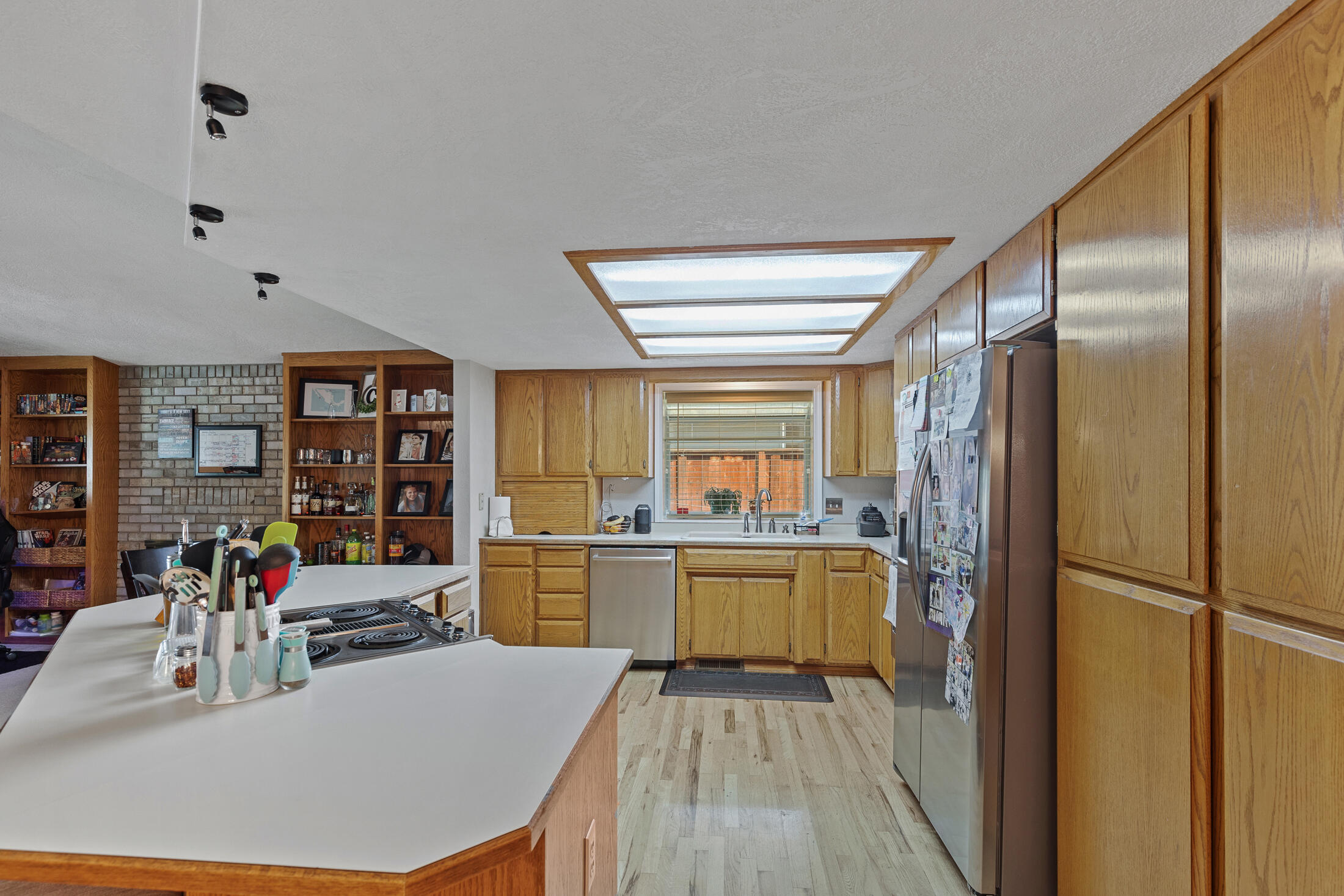 Willow Glen Subdivision Unit No 1 - Residential