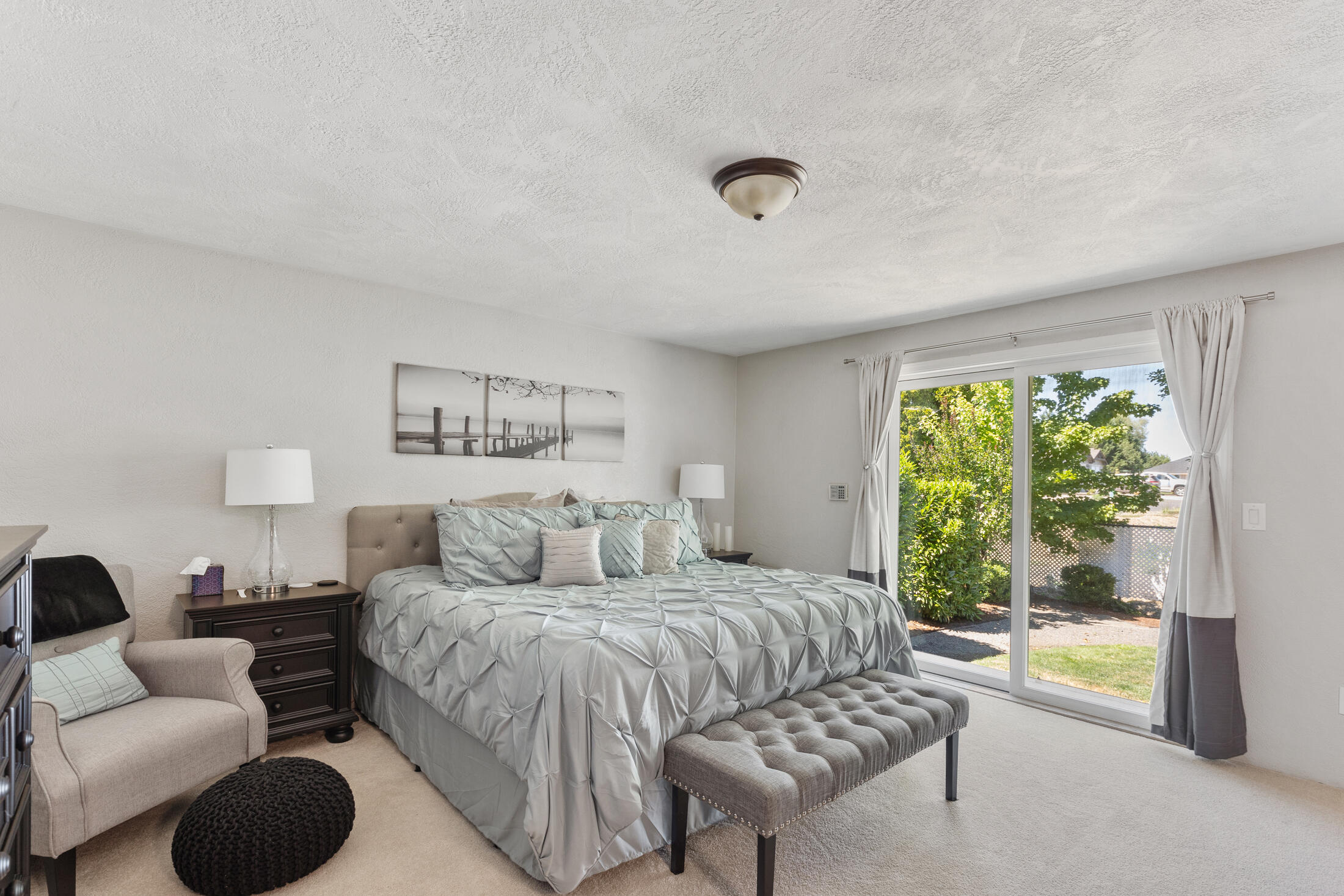 Willow Glen Subdivision Unit No 1 - Residential