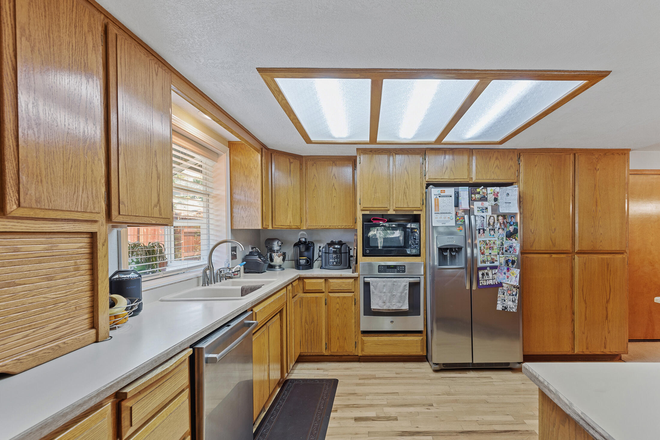 Willow Glen Subdivision Unit No 1 - Residential