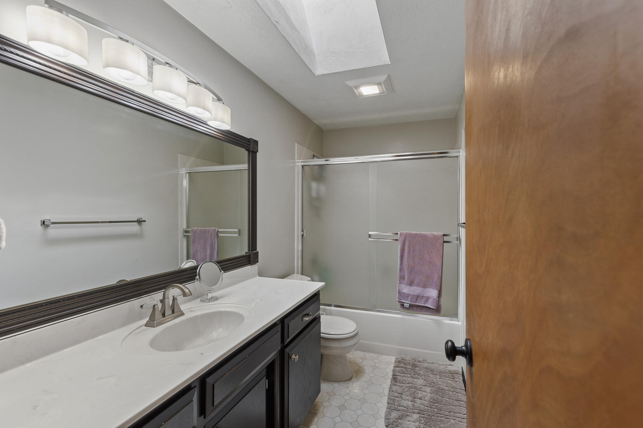 Willow Glen Subdivision Unit No 1 - Residential