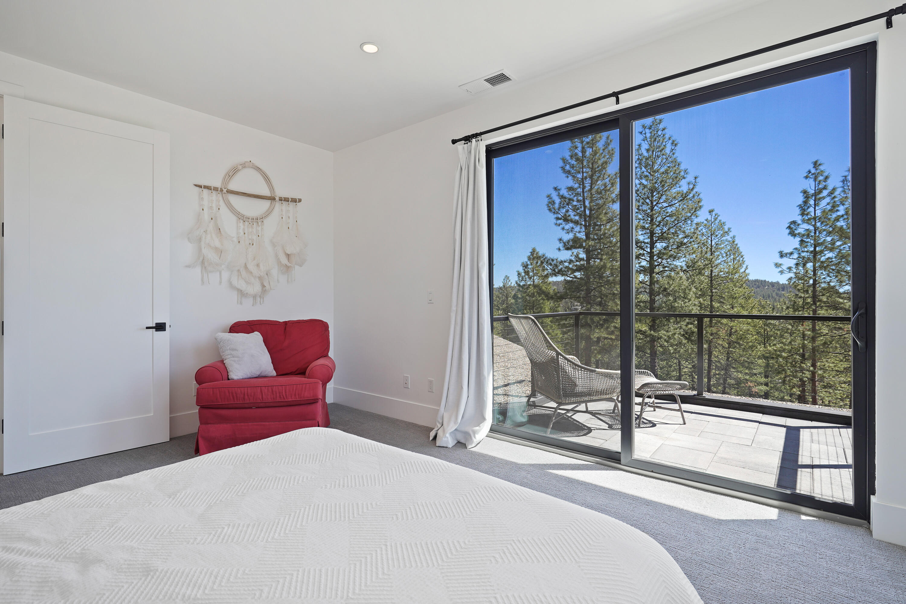 Westgate - Residential