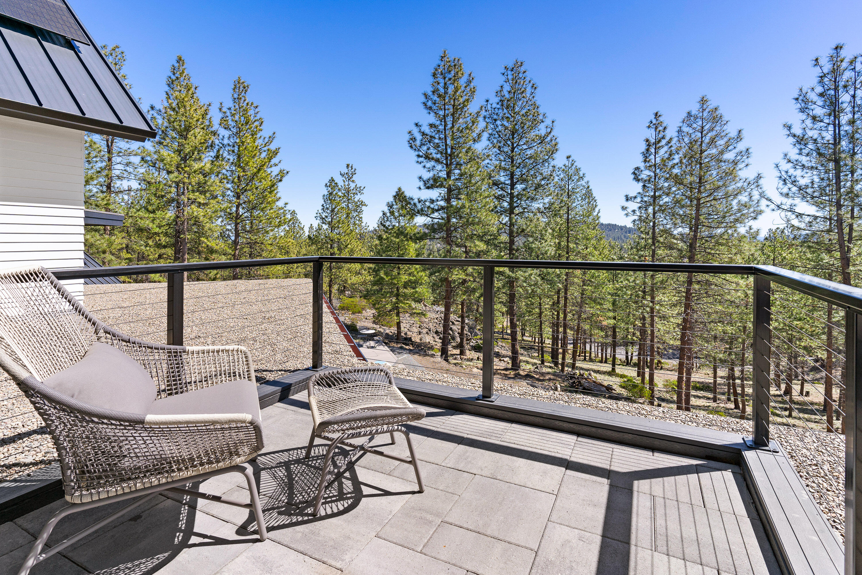 Westgate - Residential