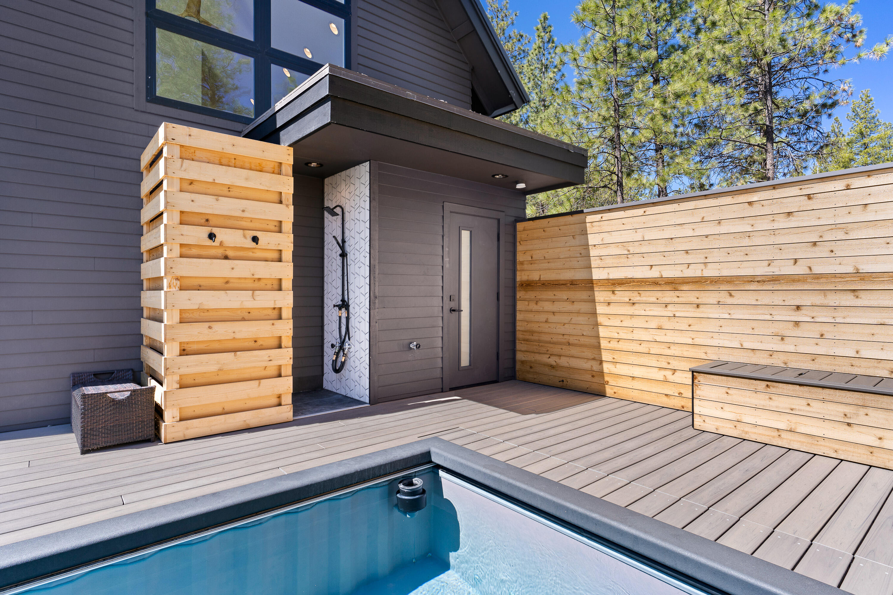 Westgate - Residential