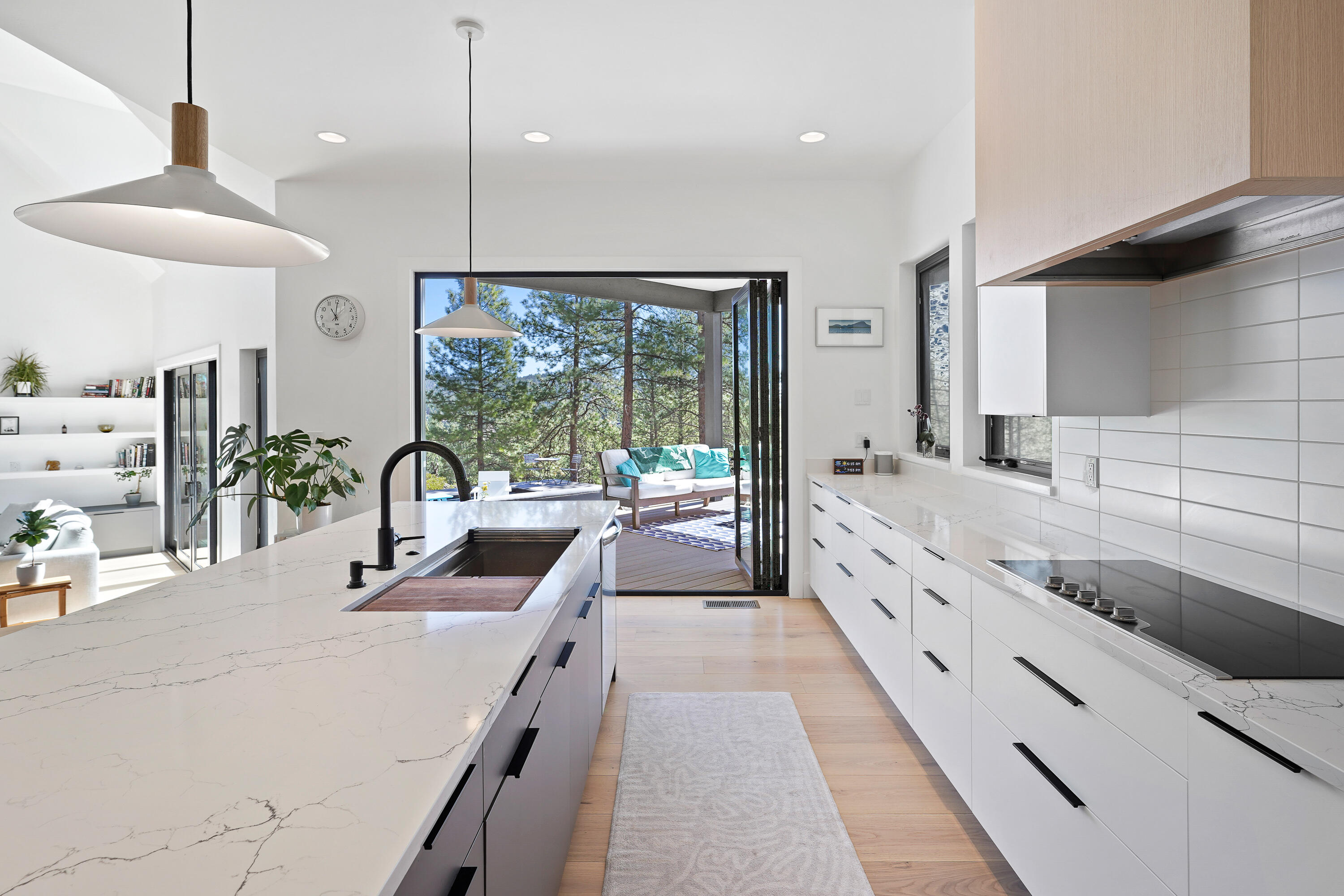 Westgate - Residential