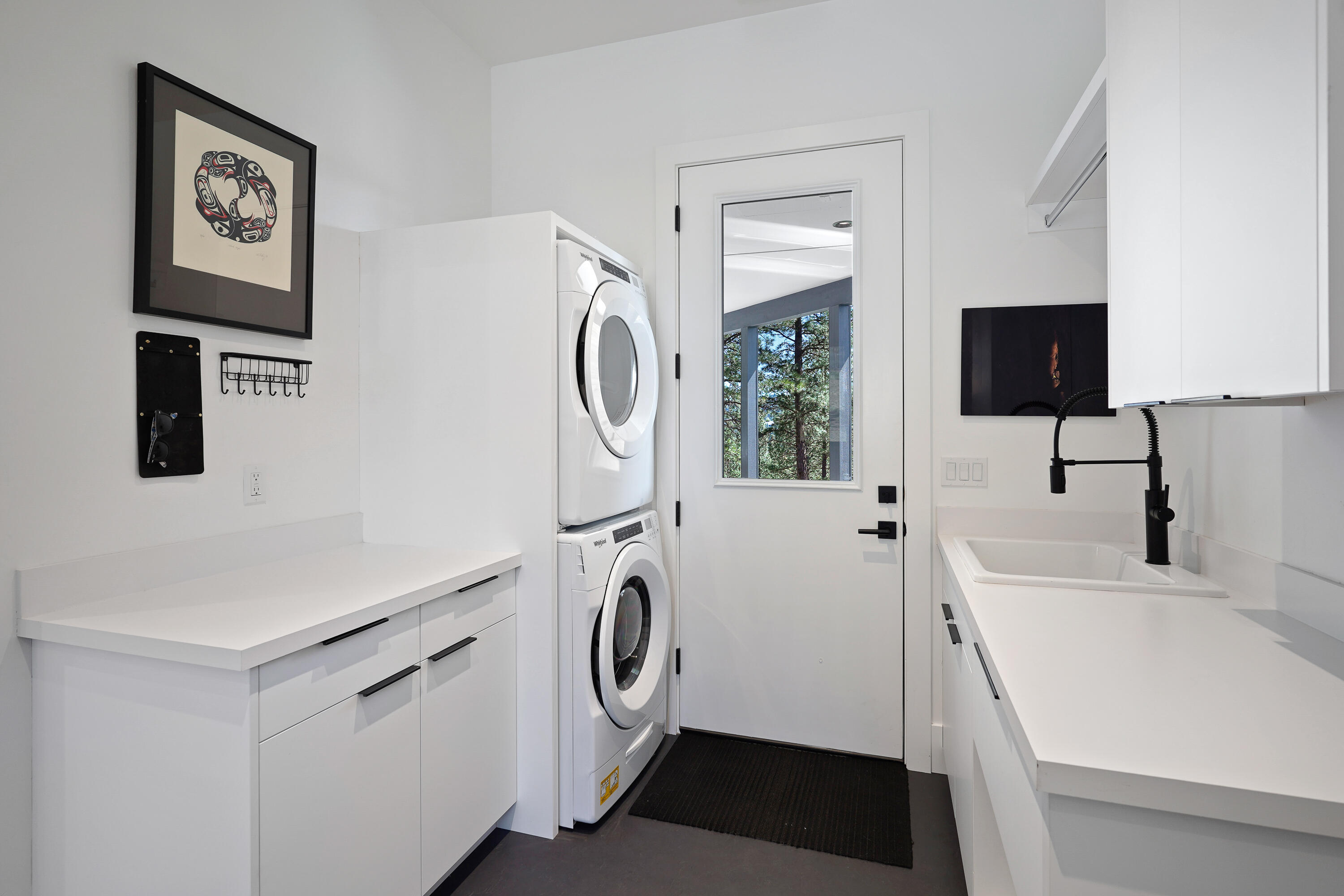 Westgate - Residential