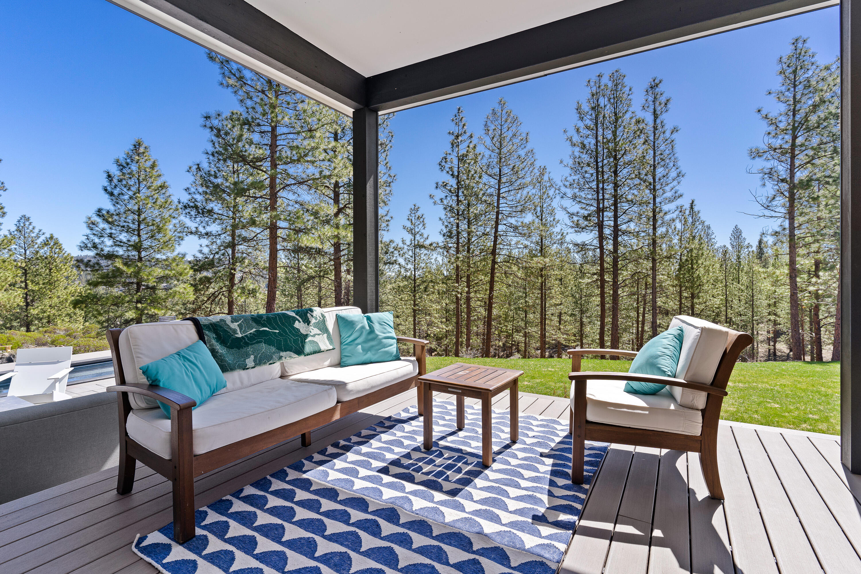 Westgate - Residential