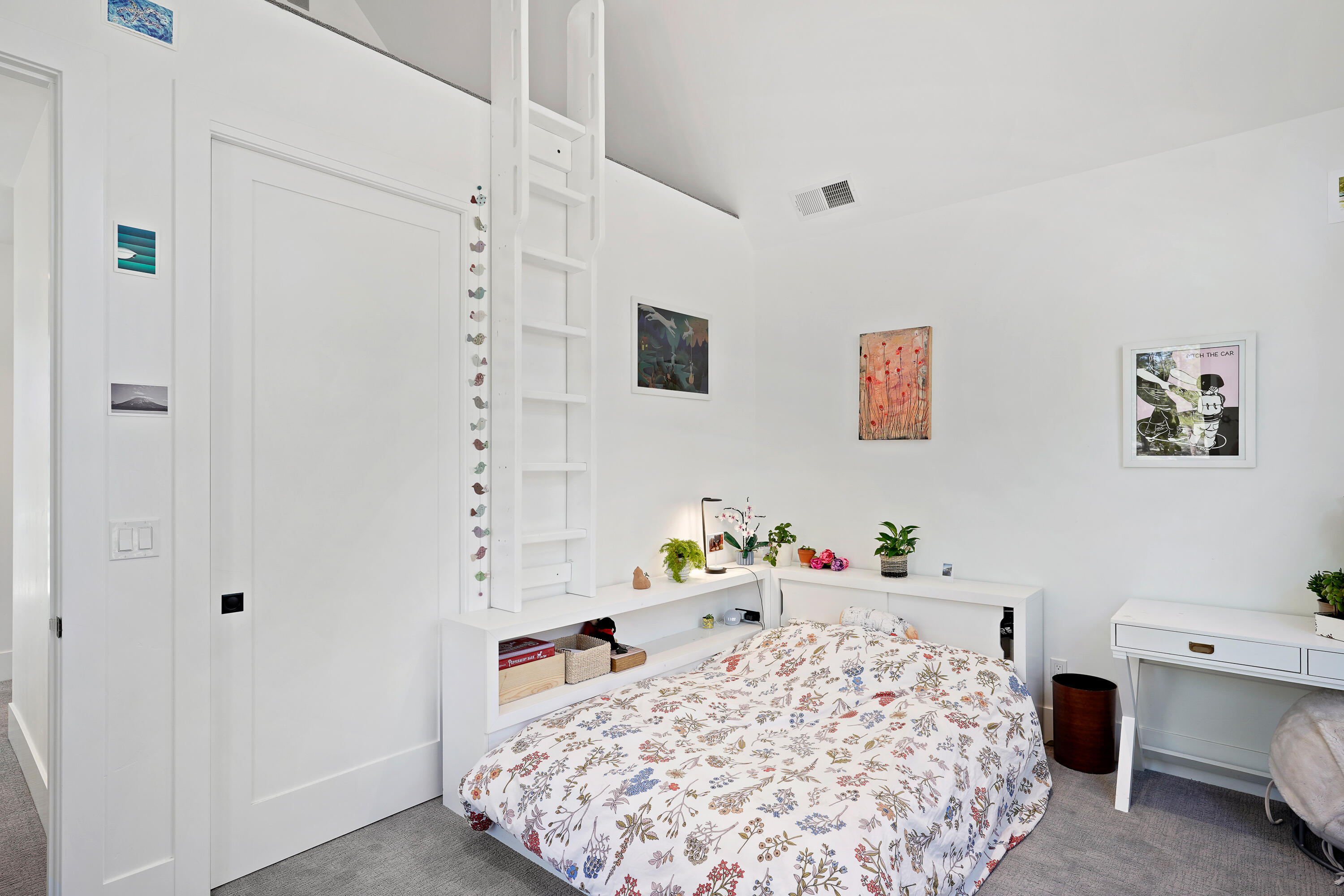 Westgate - Residential