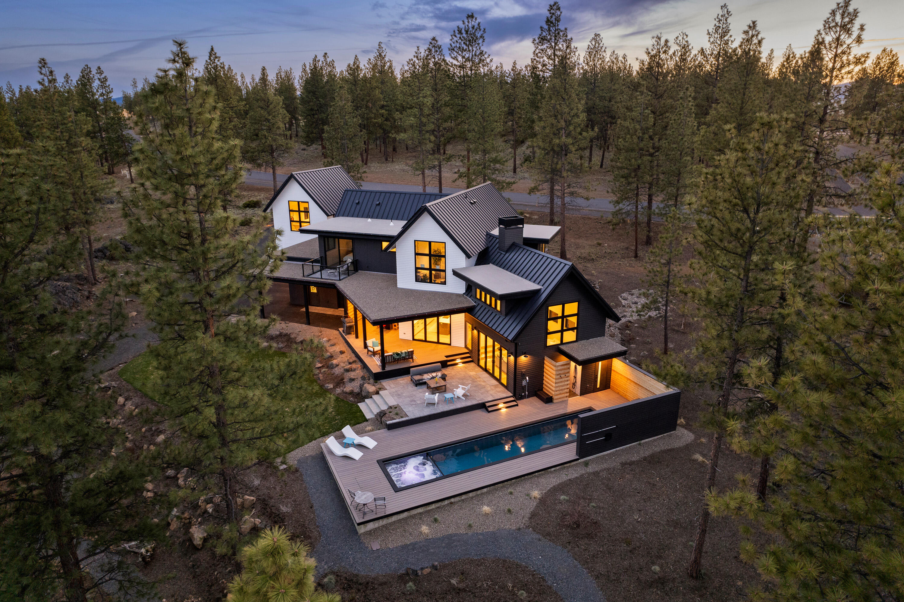 Westgate - Residential