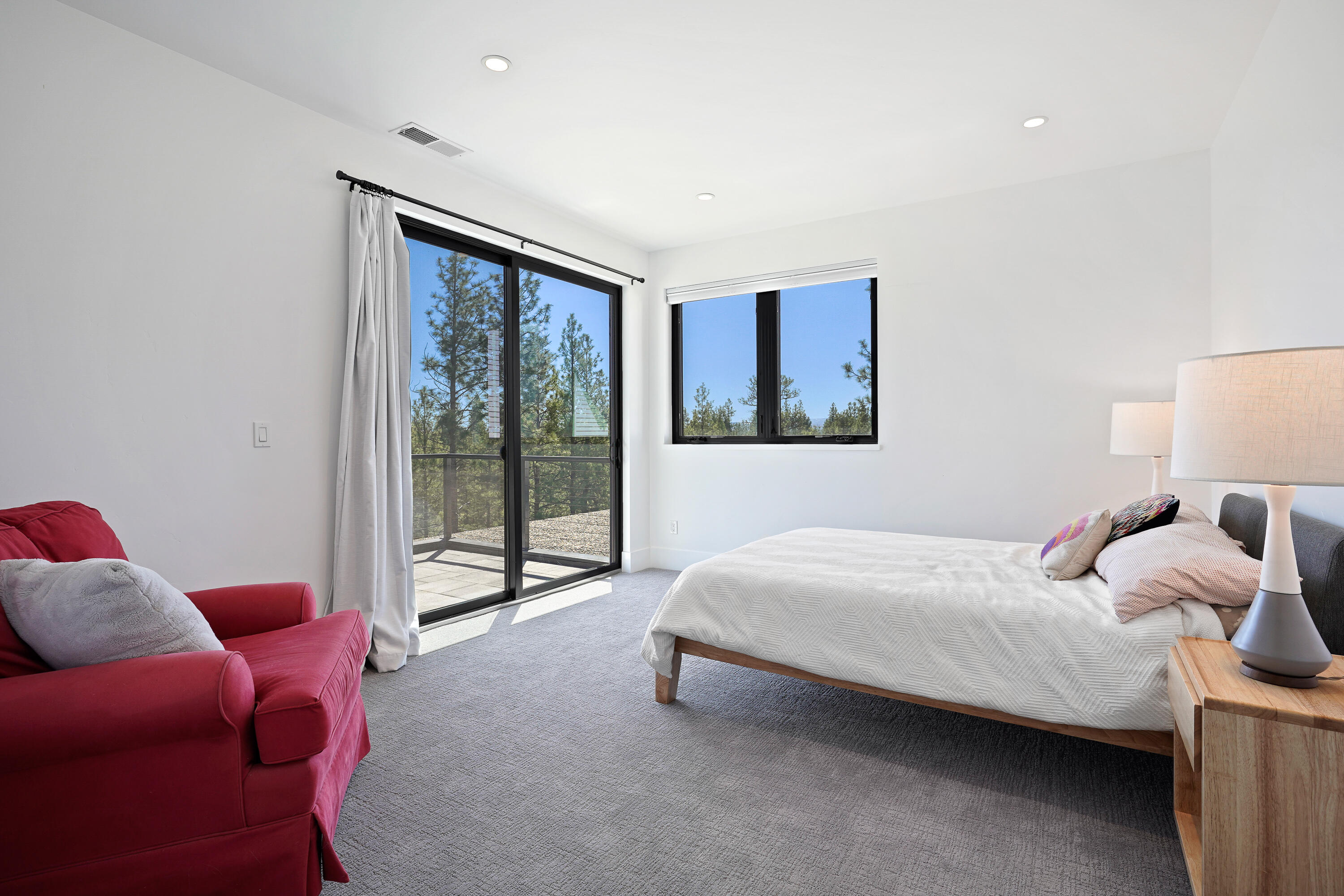 Westgate - Residential