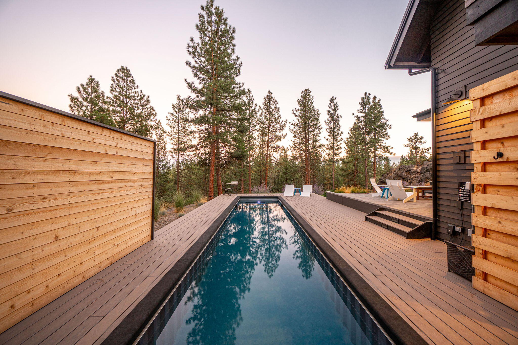 Westgate - Residential