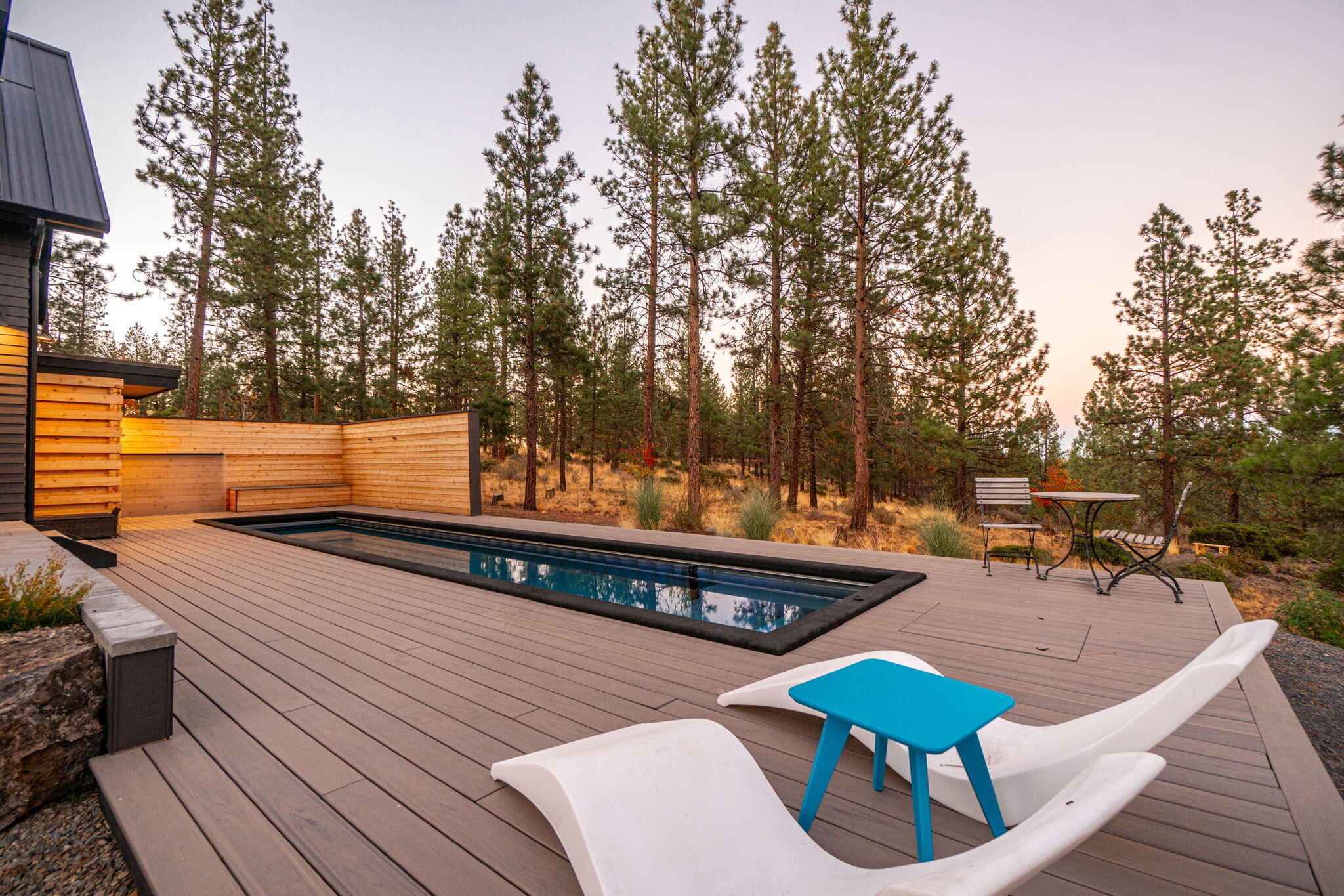 Westgate - Residential