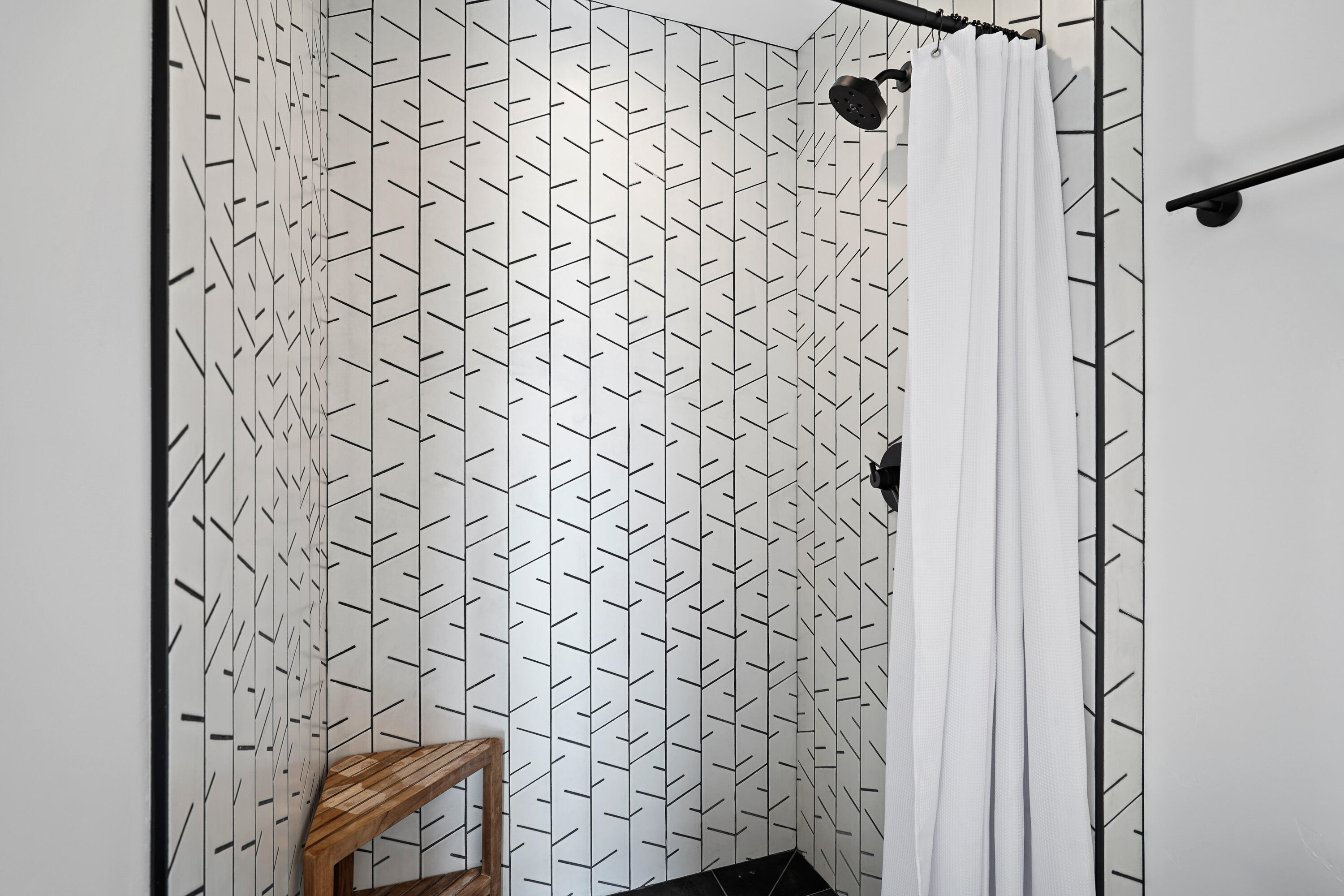 Westgate - Residential