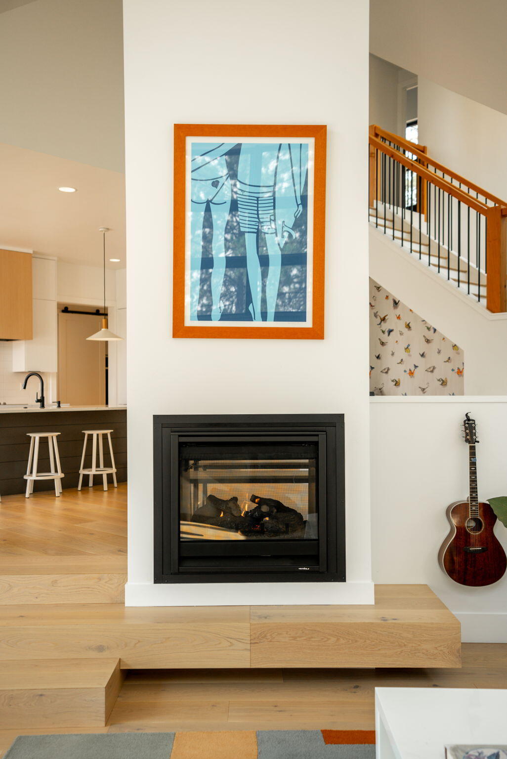 Westgate - Residential