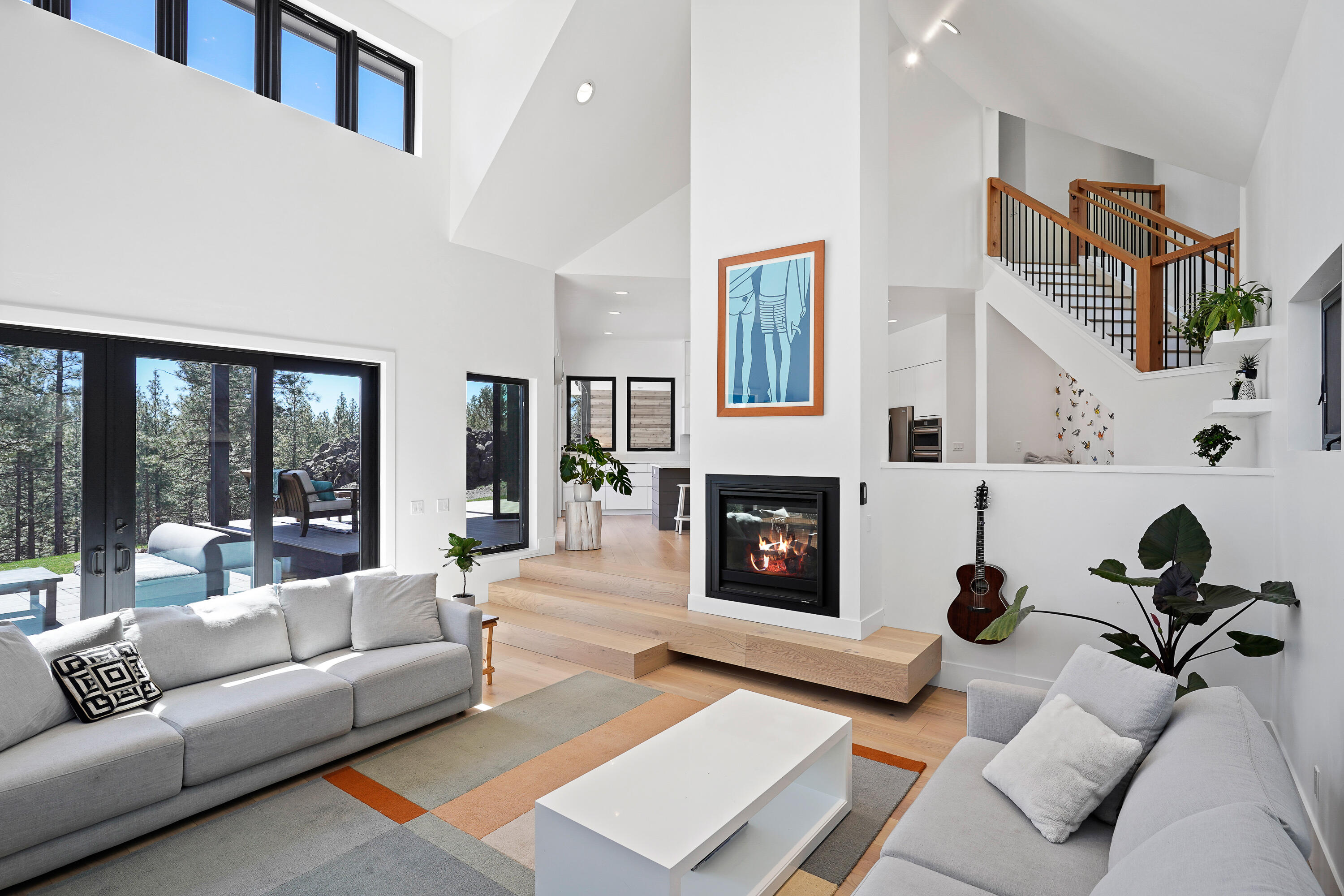 Westgate - Residential