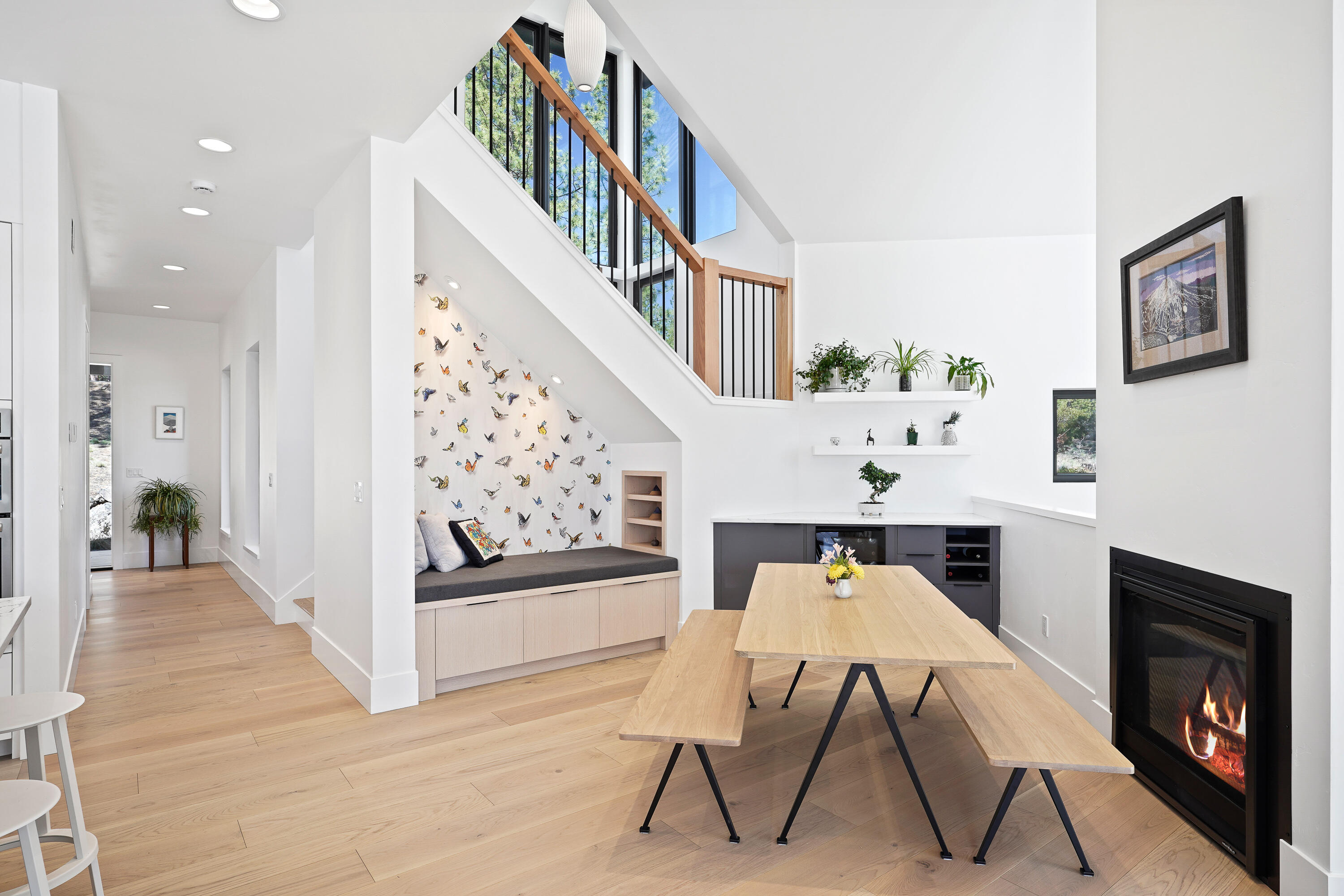 Westgate - Residential