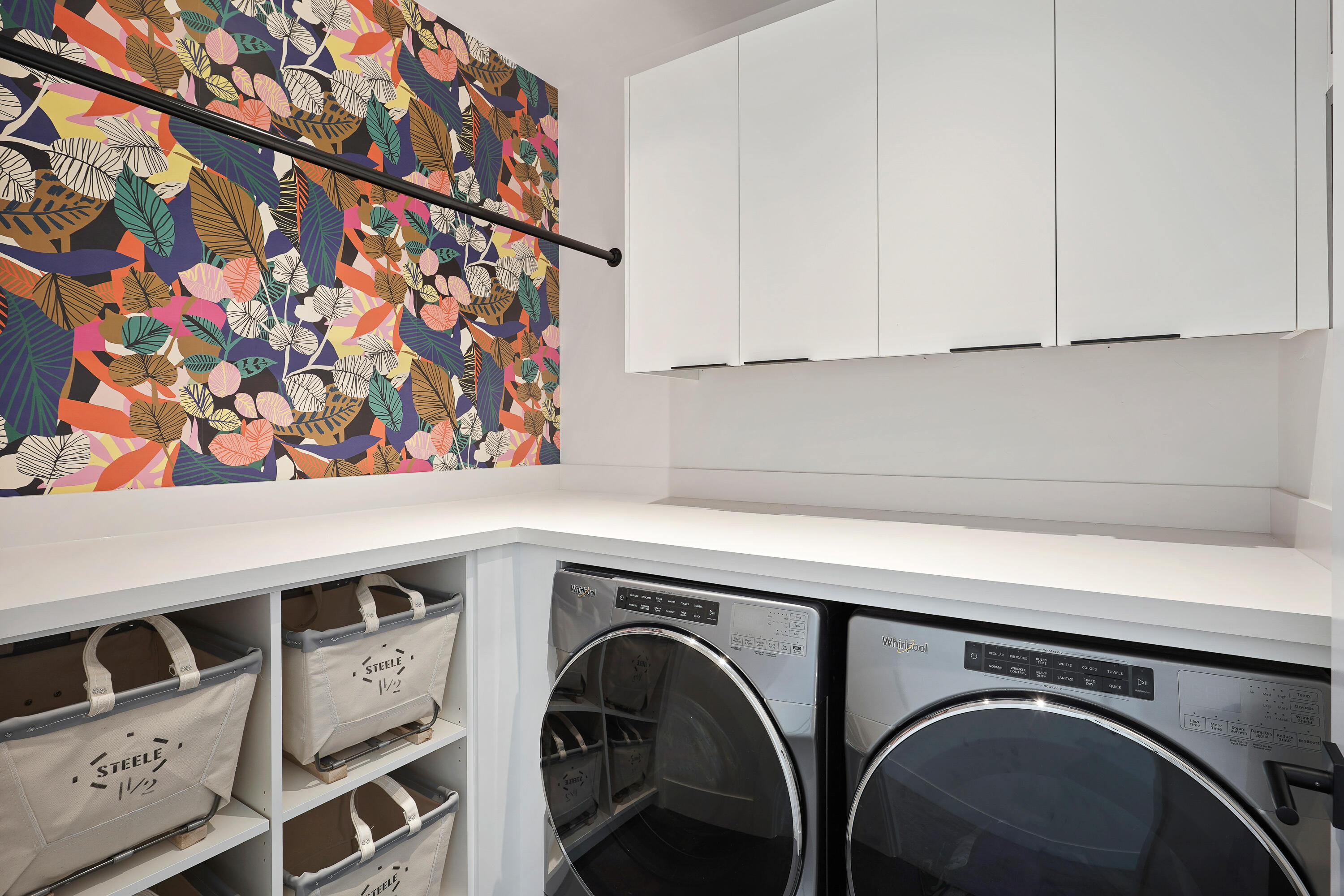 Westgate - Residential