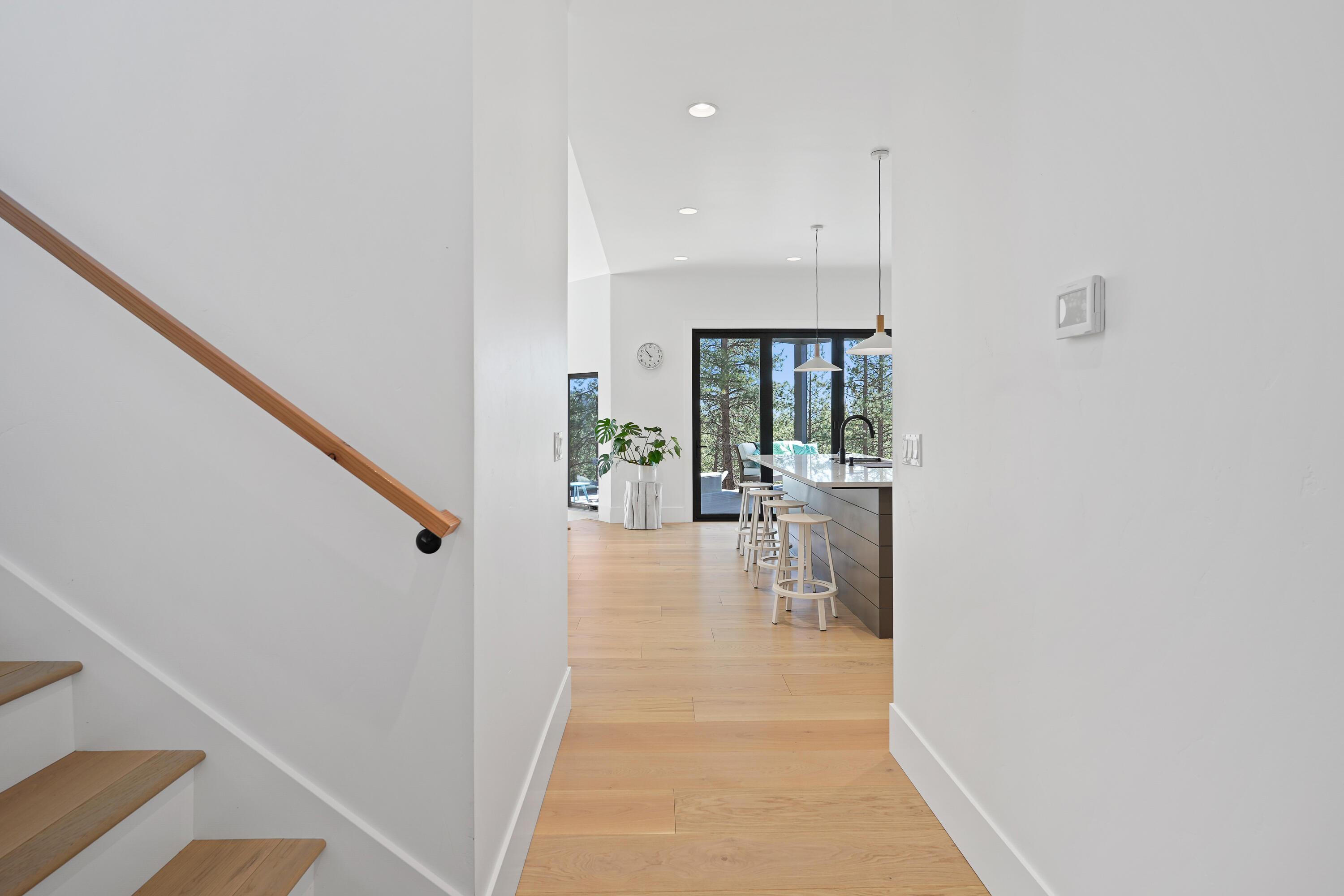 Westgate - Residential