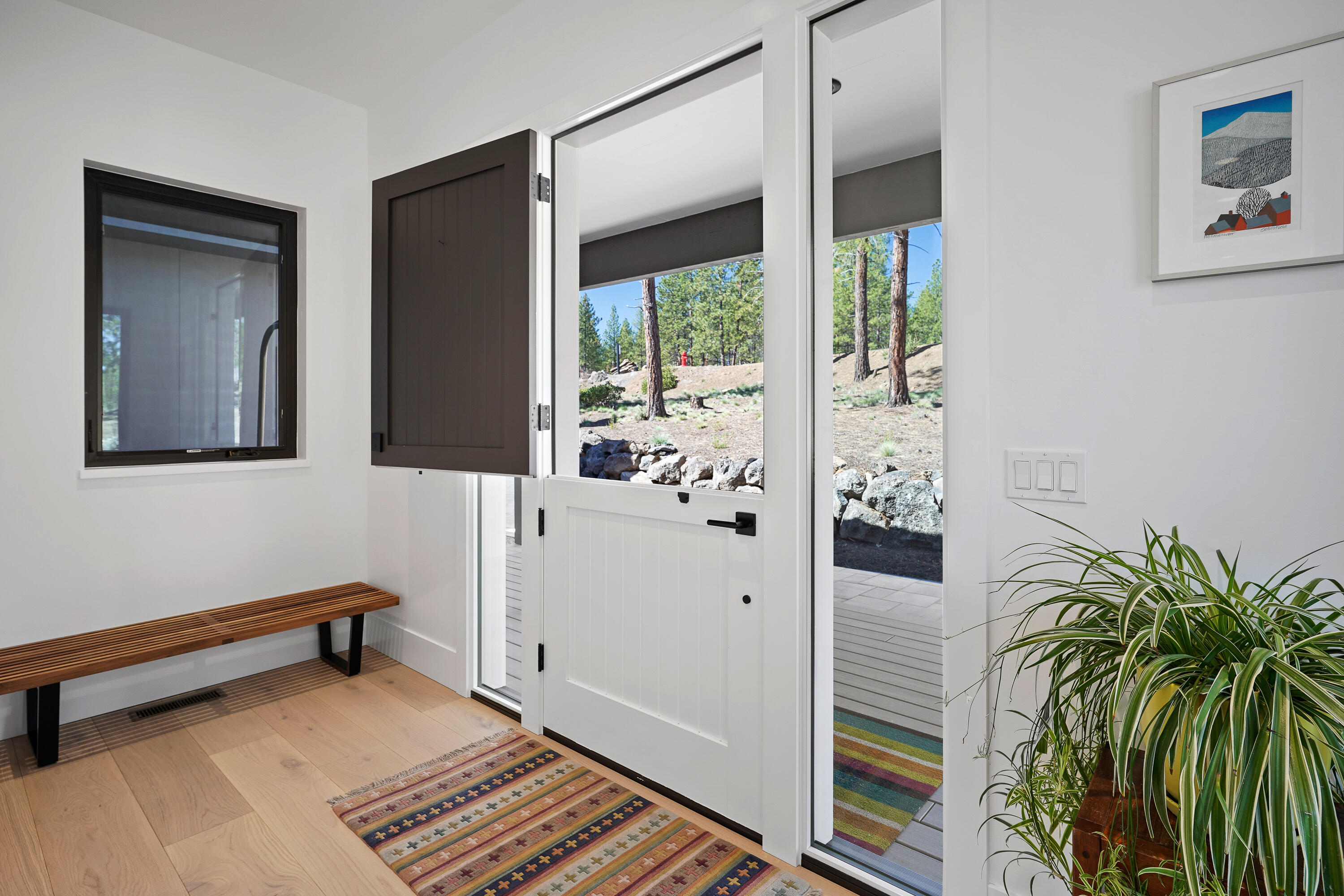 Westgate - Residential