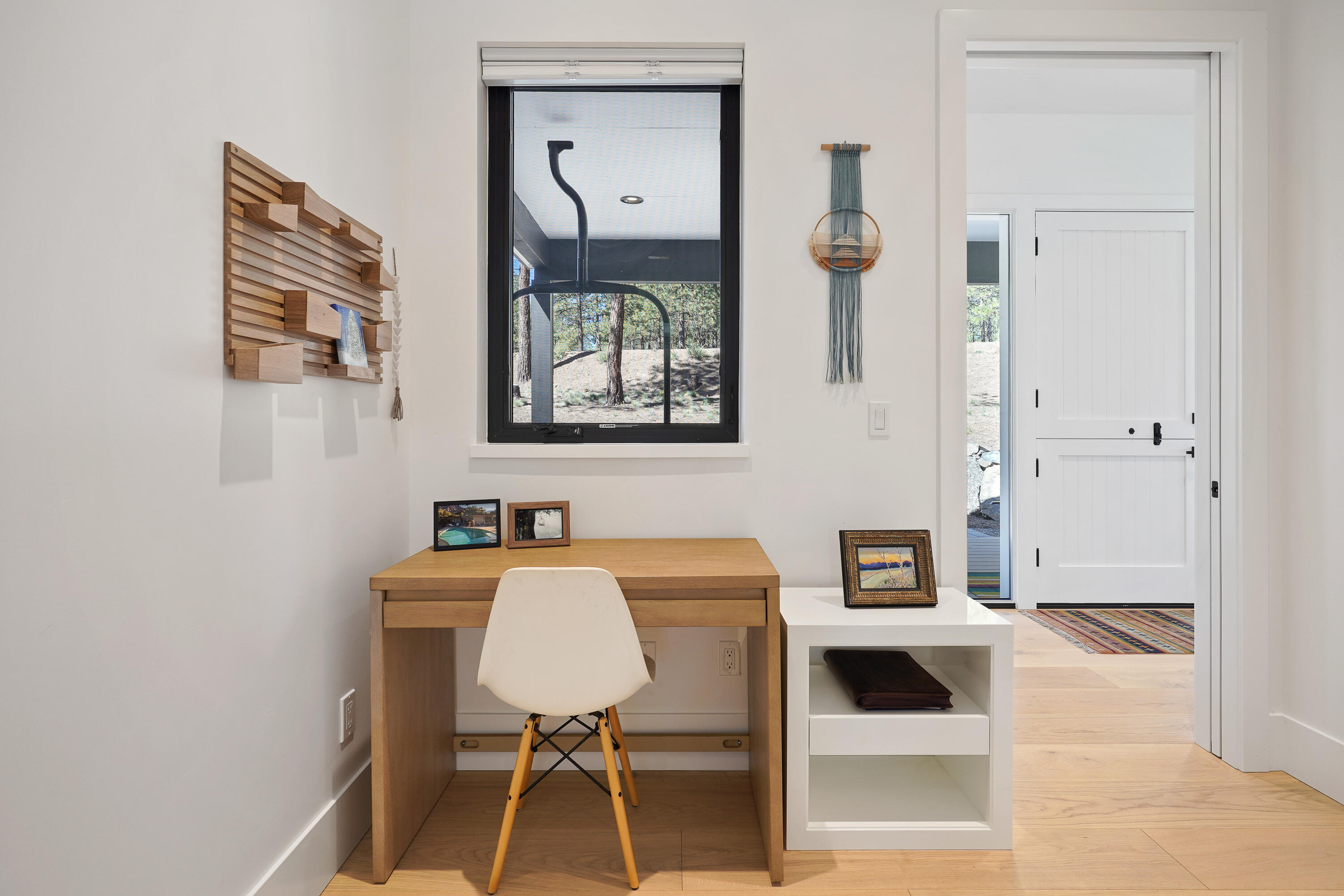 Westgate - Residential