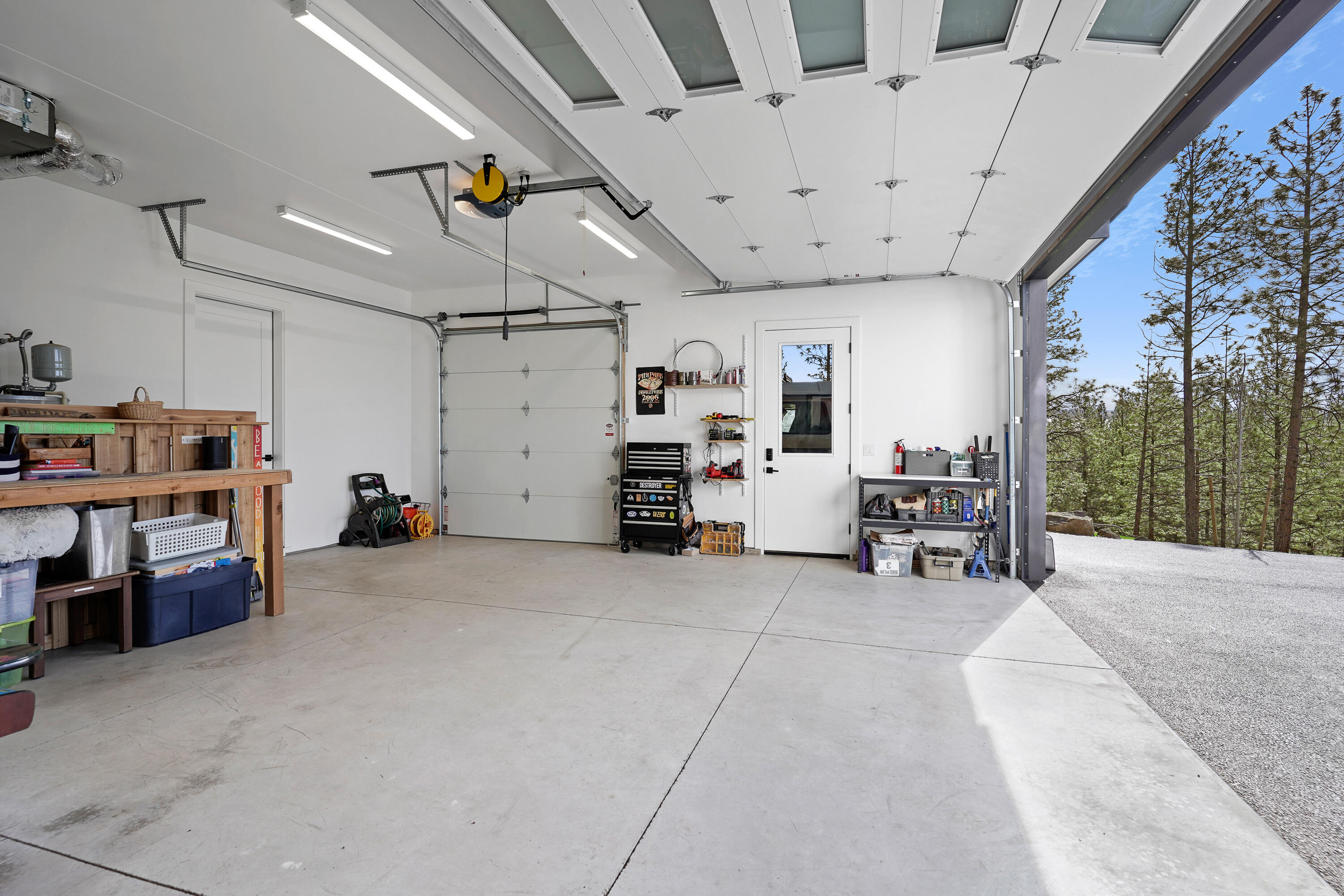 Westgate - Residential