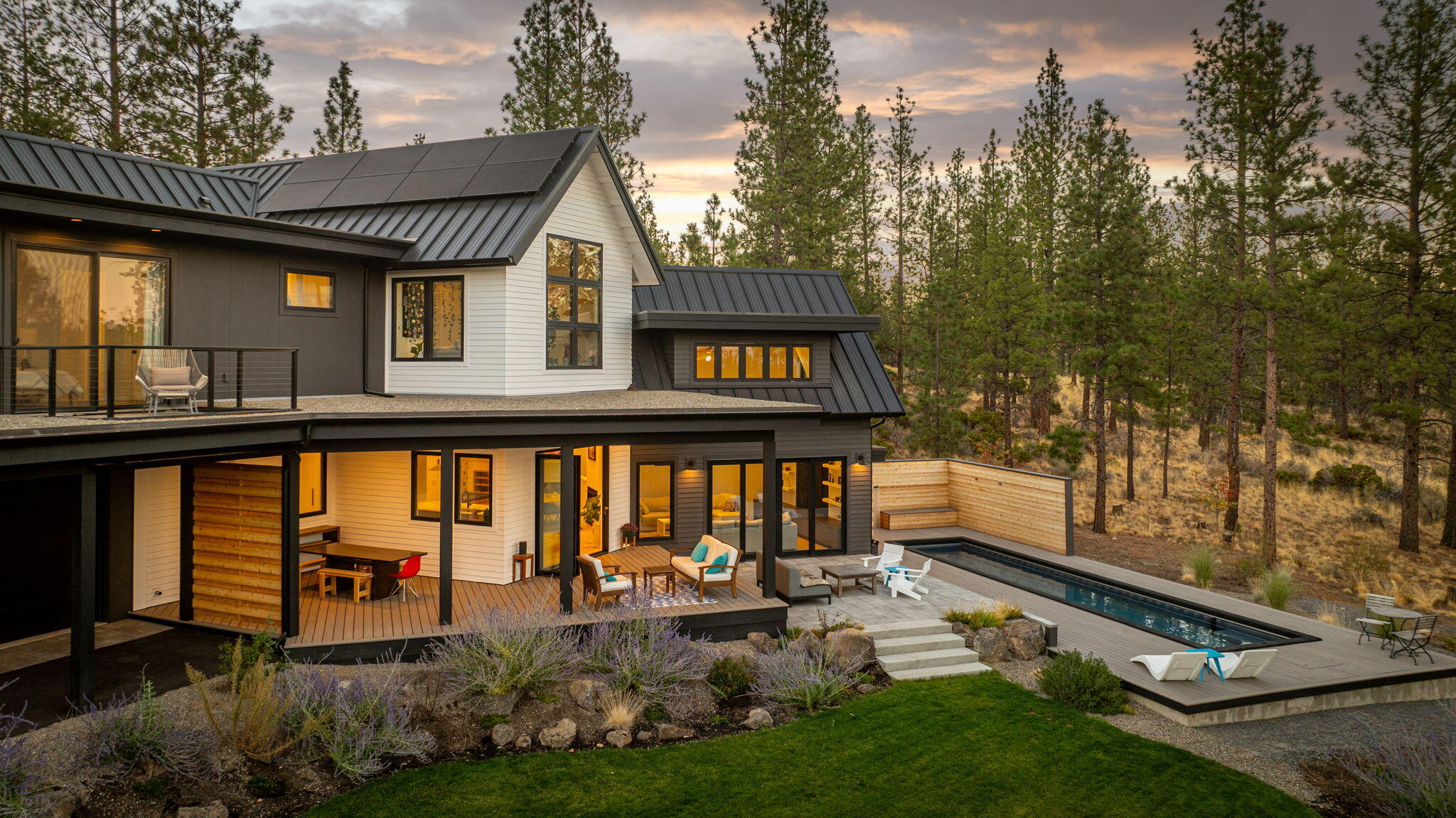 62452 McClain Drive