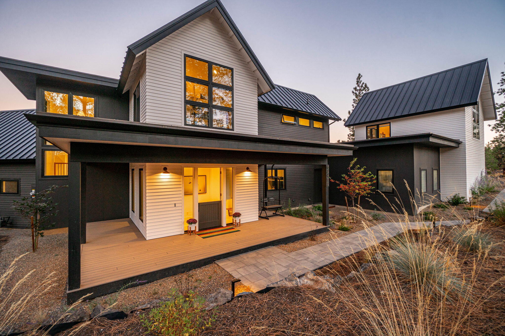 Westgate - Residential