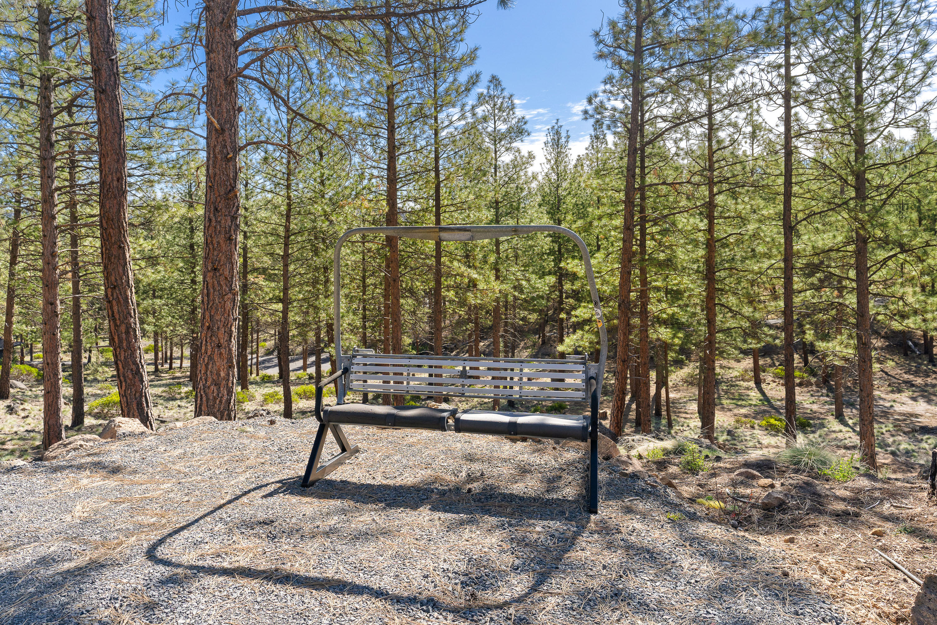 Westgate - Residential