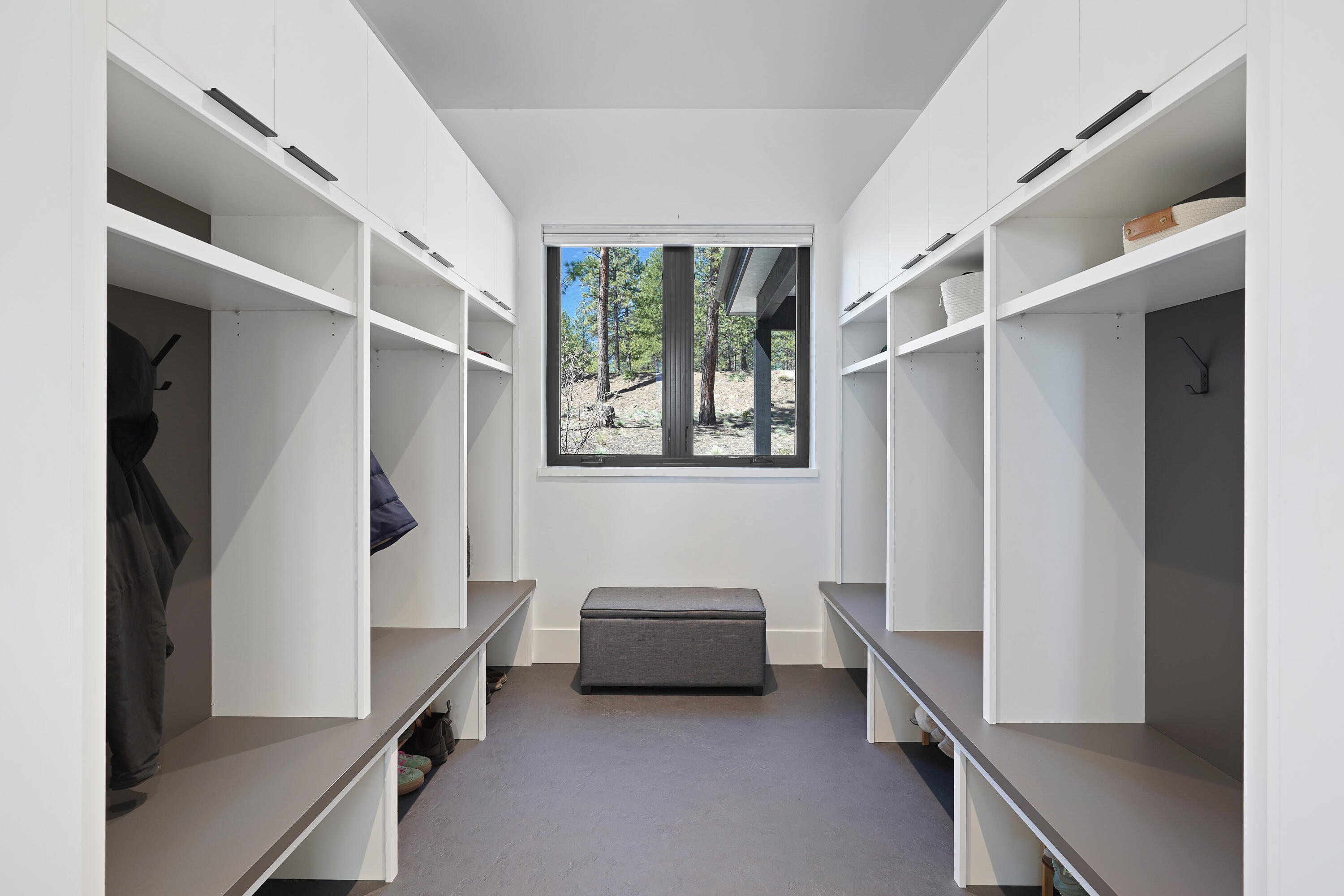 Westgate - Residential