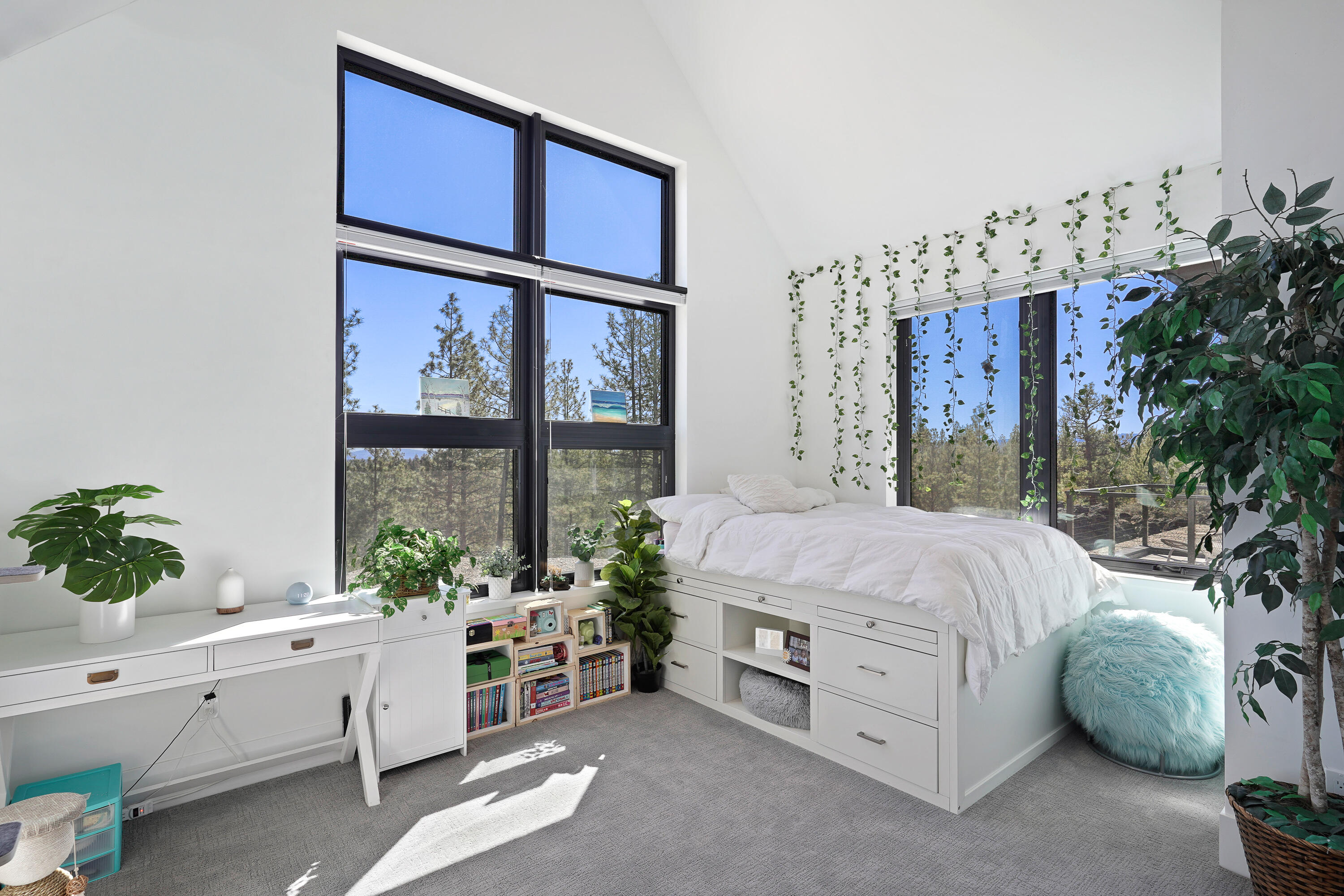 Westgate - Residential