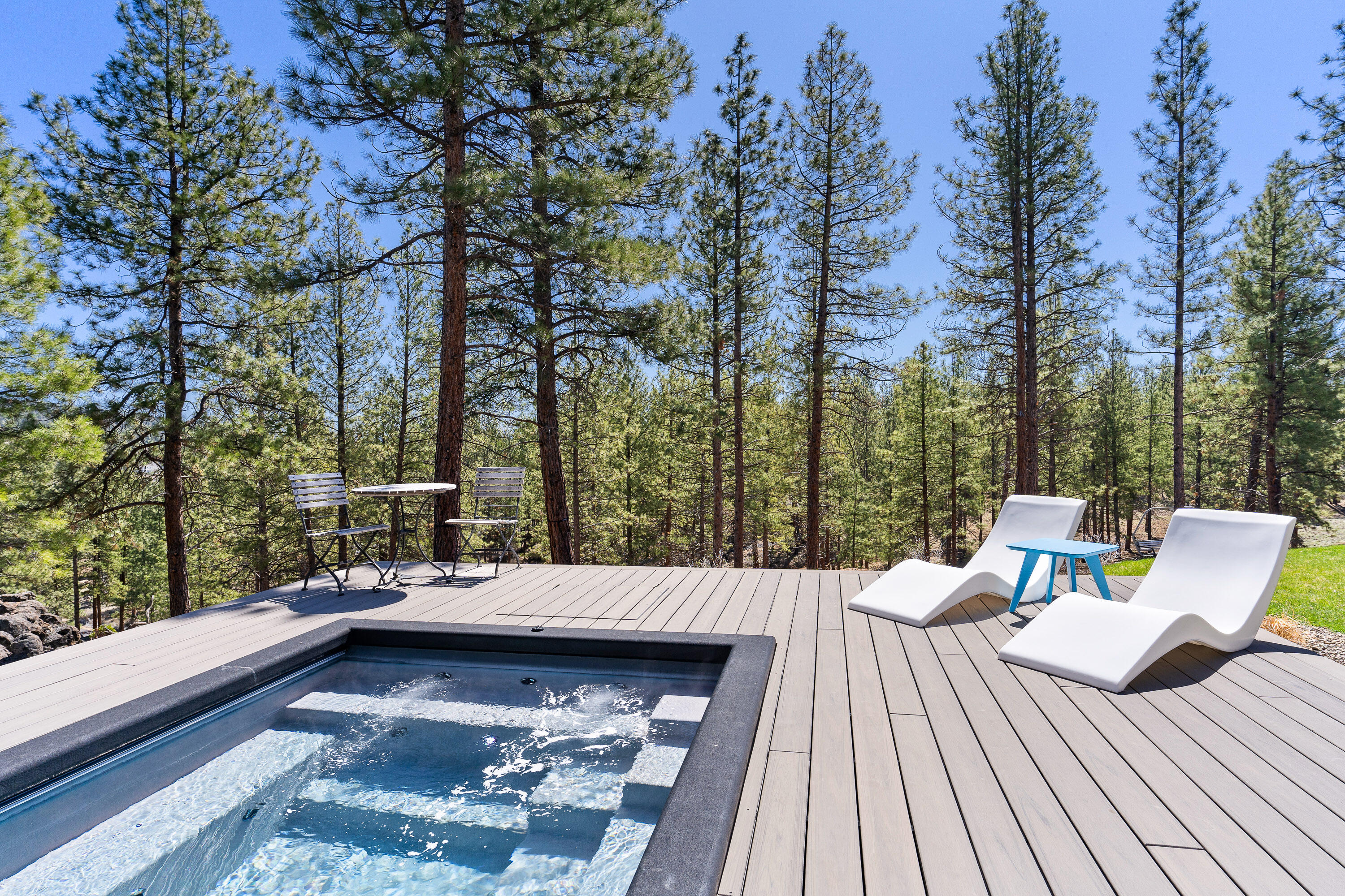 Westgate - Residential