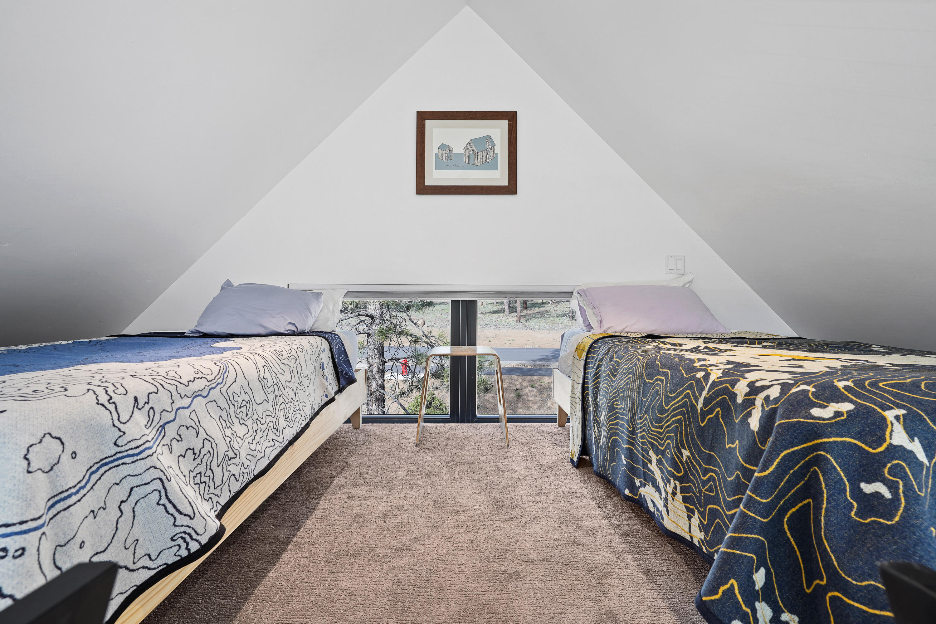 Westgate - Residential