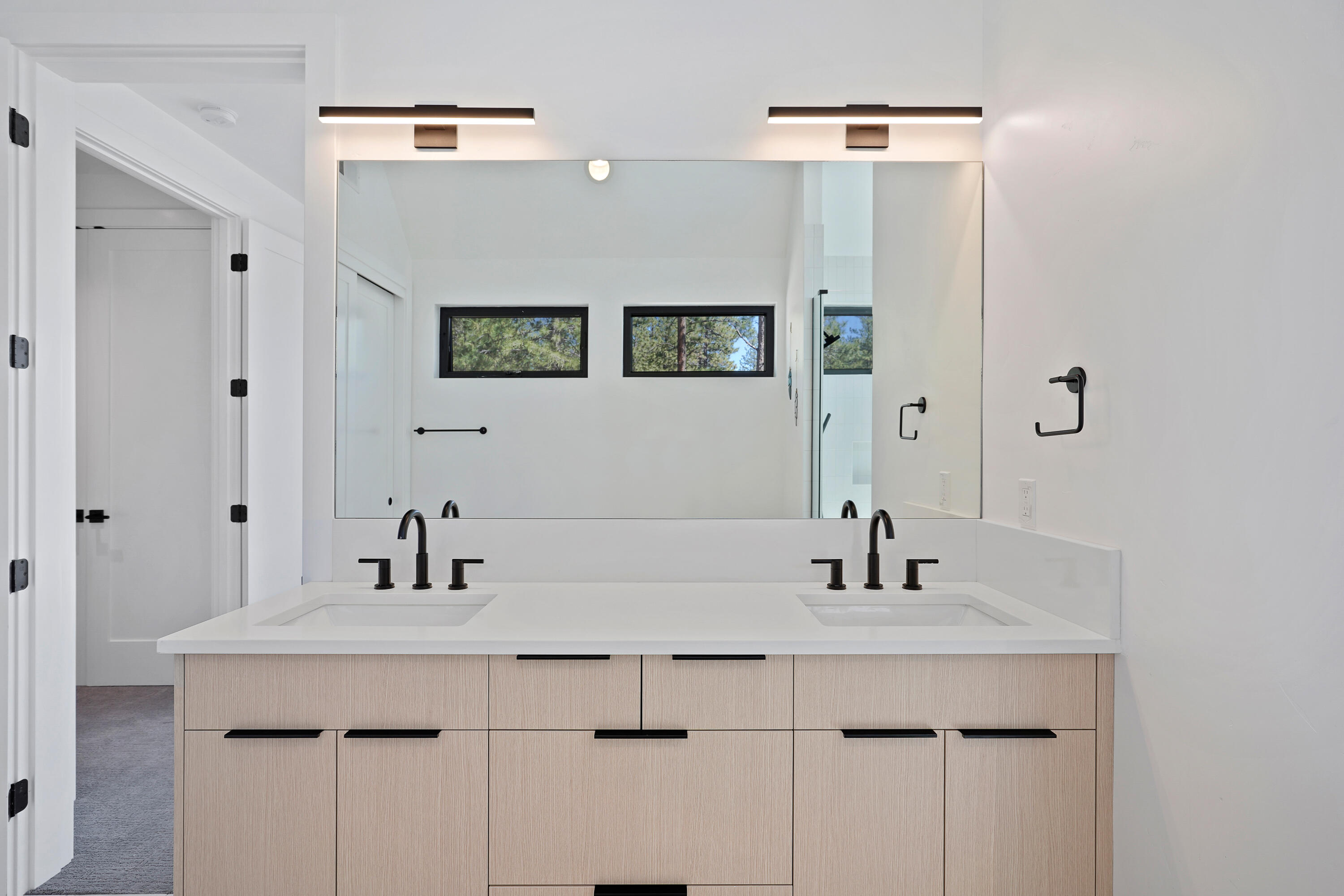 Westgate - Residential