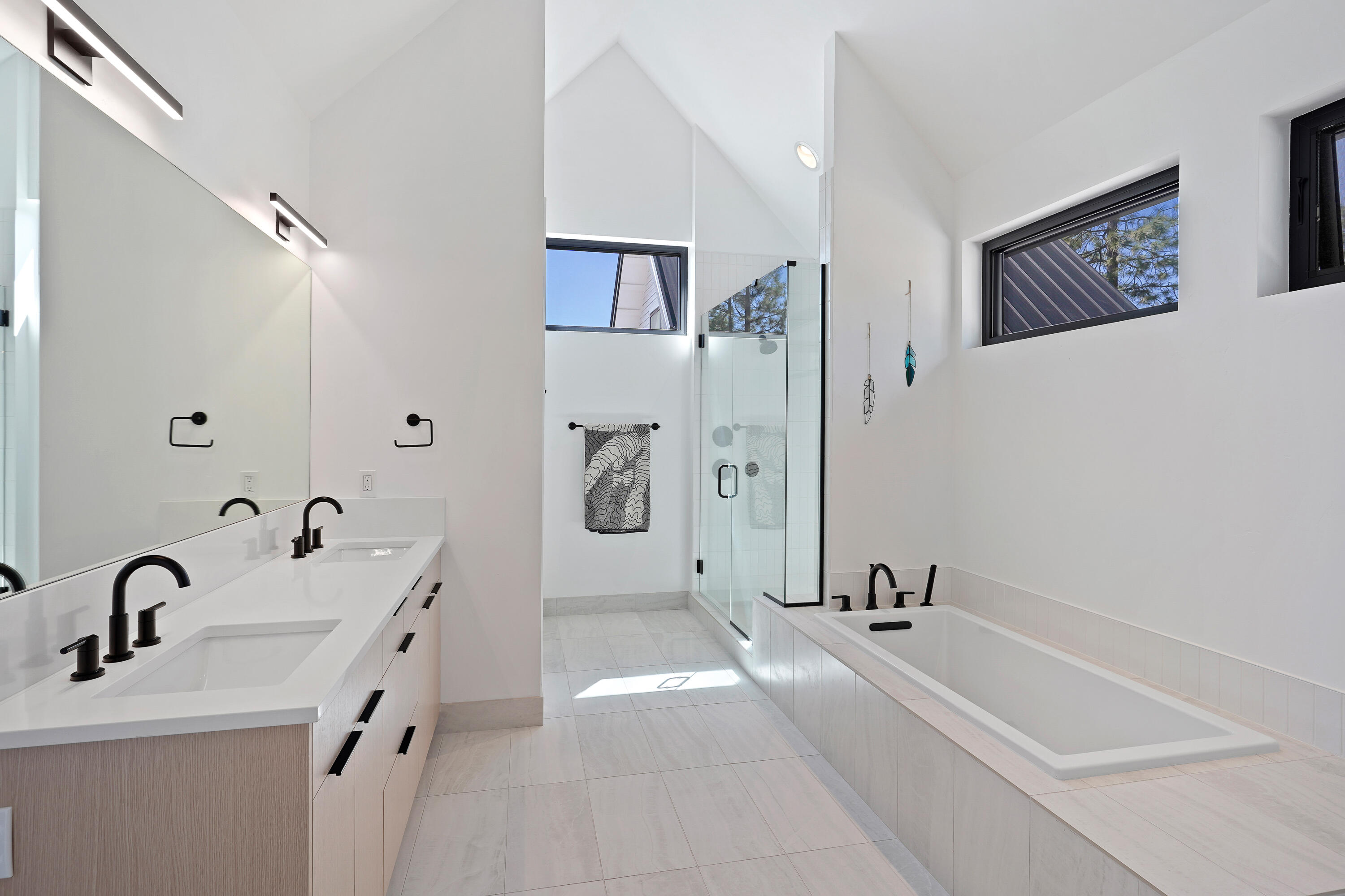 Westgate - Residential