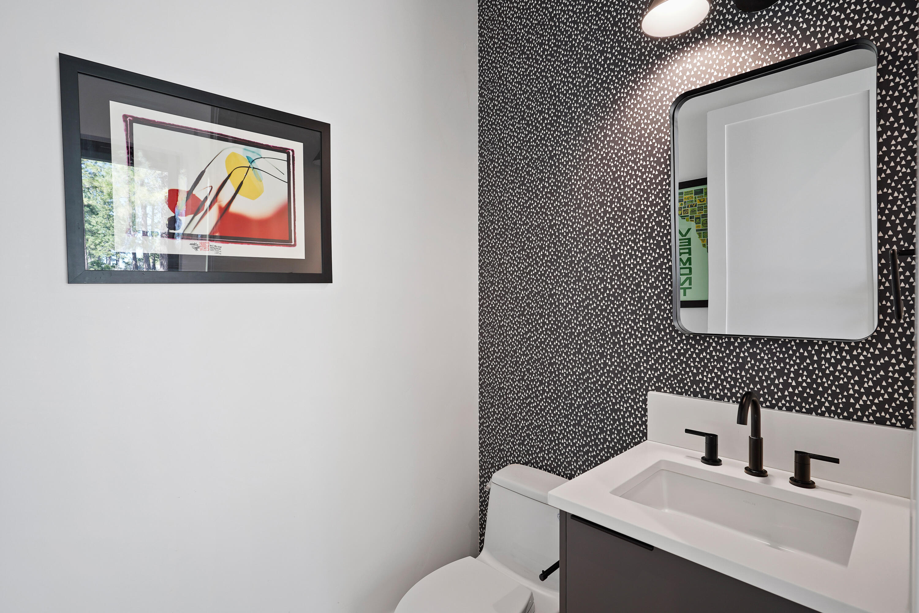 Westgate - Residential