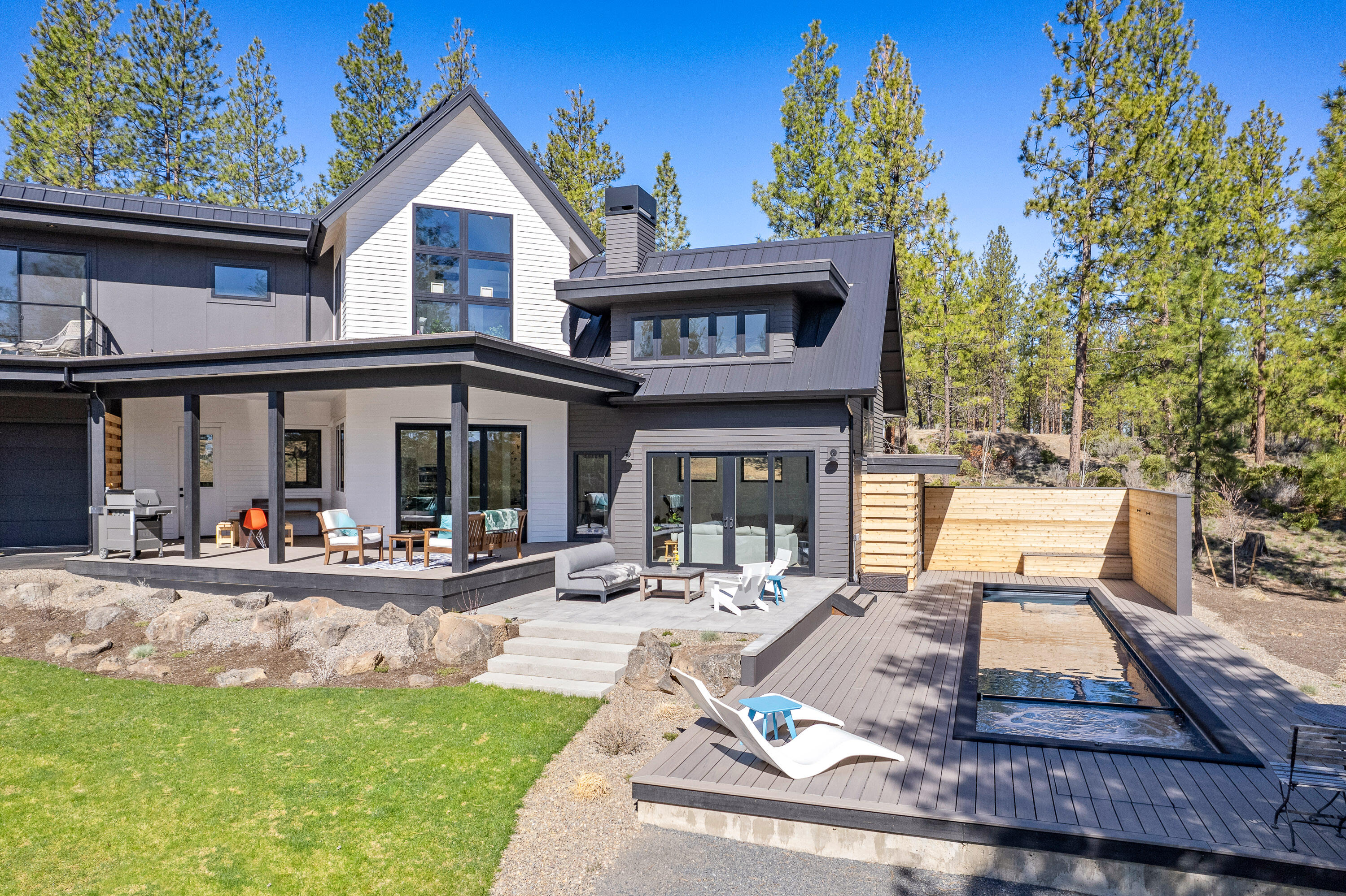 Westgate - Residential