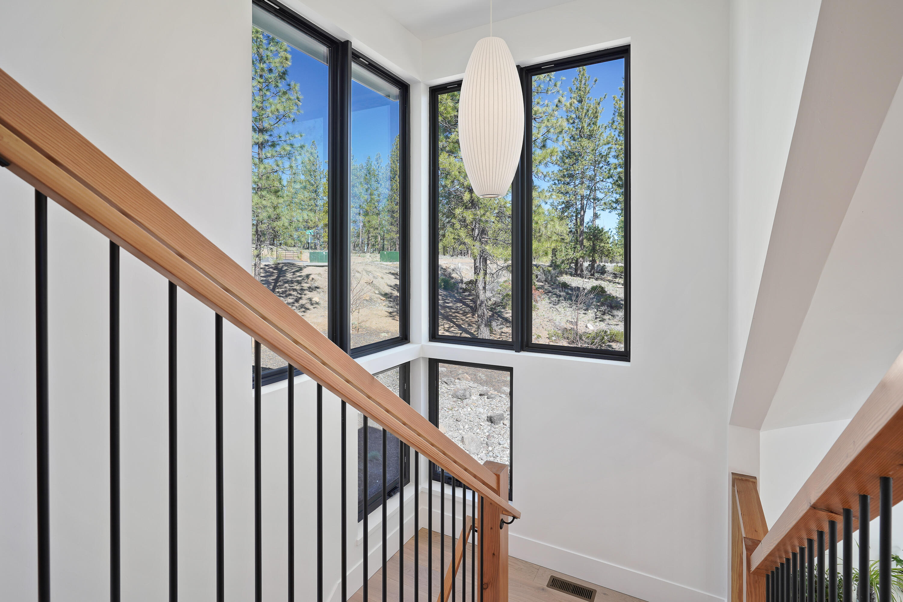 Westgate - Residential