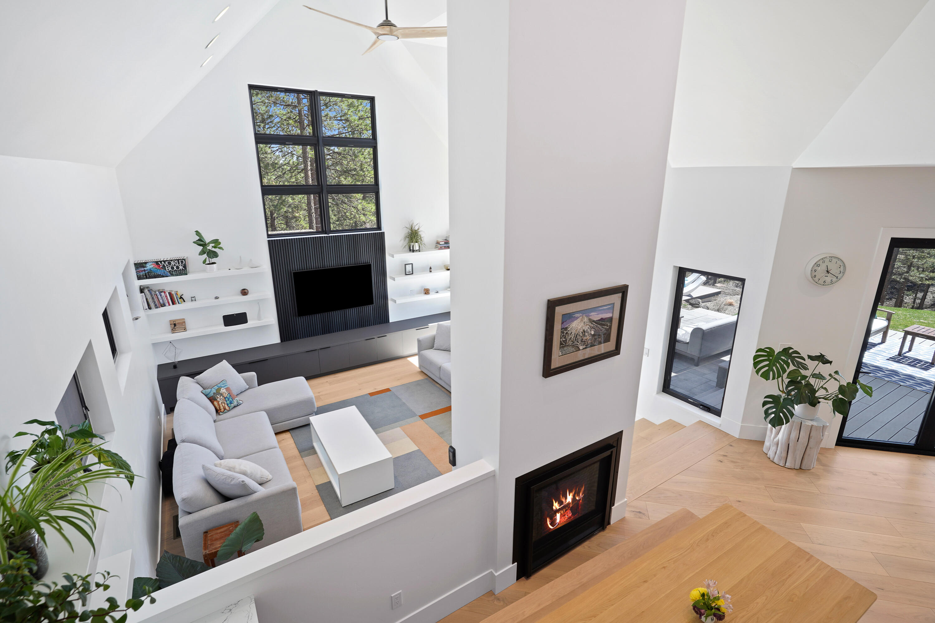 Westgate - Residential