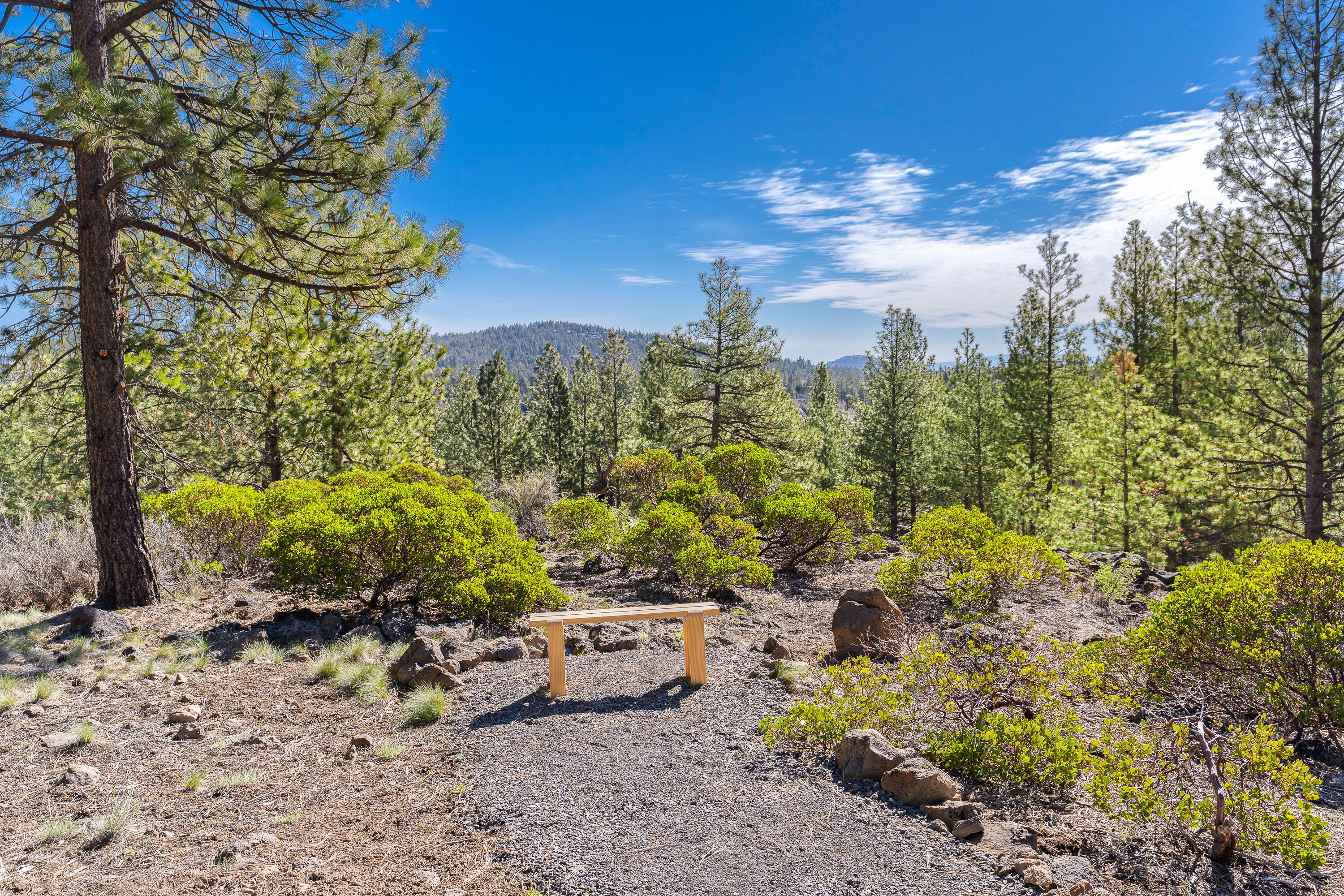 Westgate - Residential