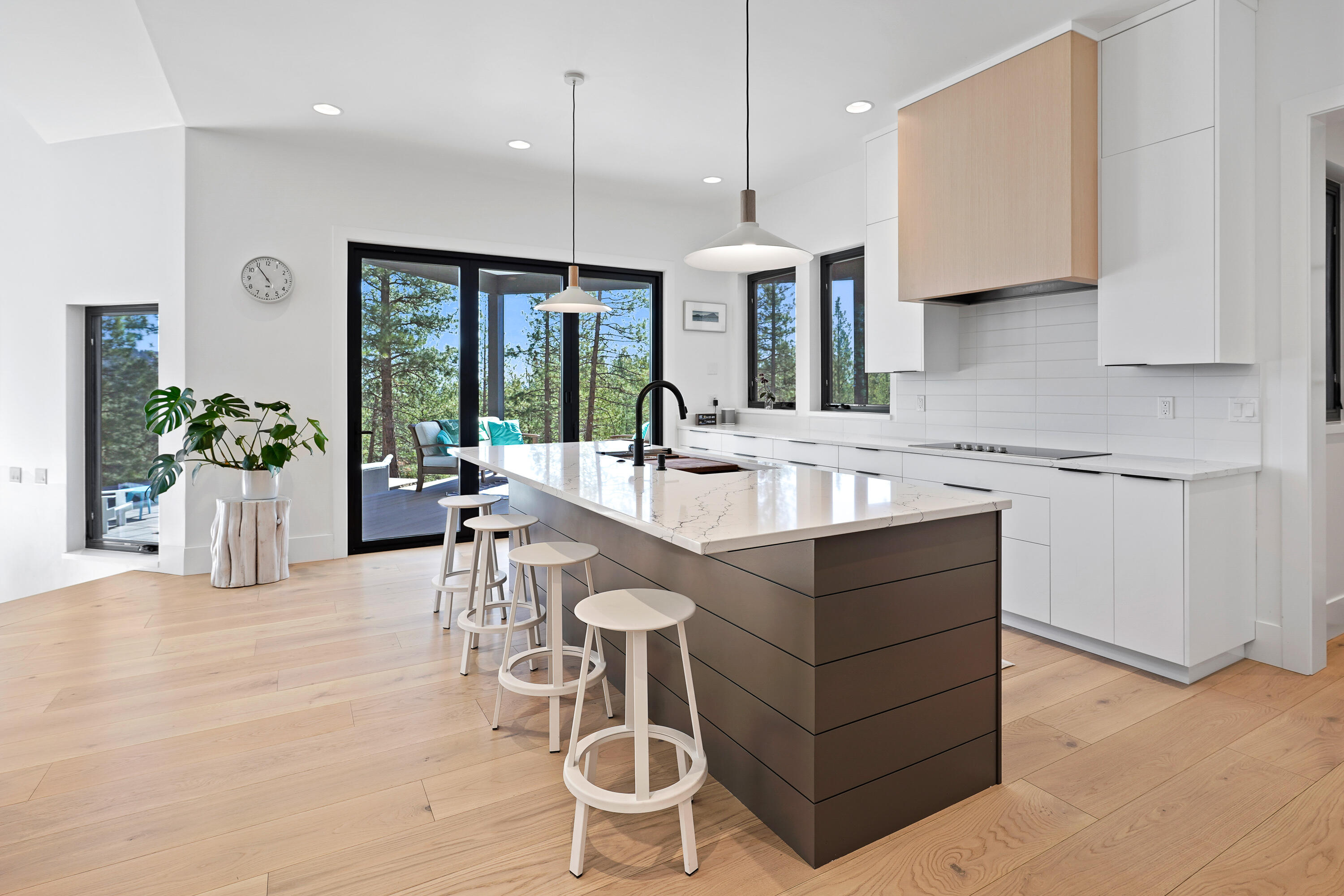 Westgate - Residential